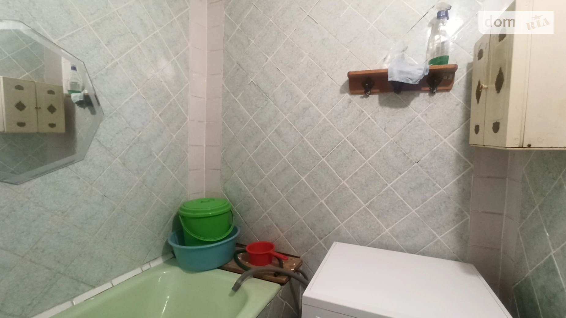 Продается 3-комнатная квартира 62 кв. м в Виннице, ул. Васильковая, 8 - фото 5