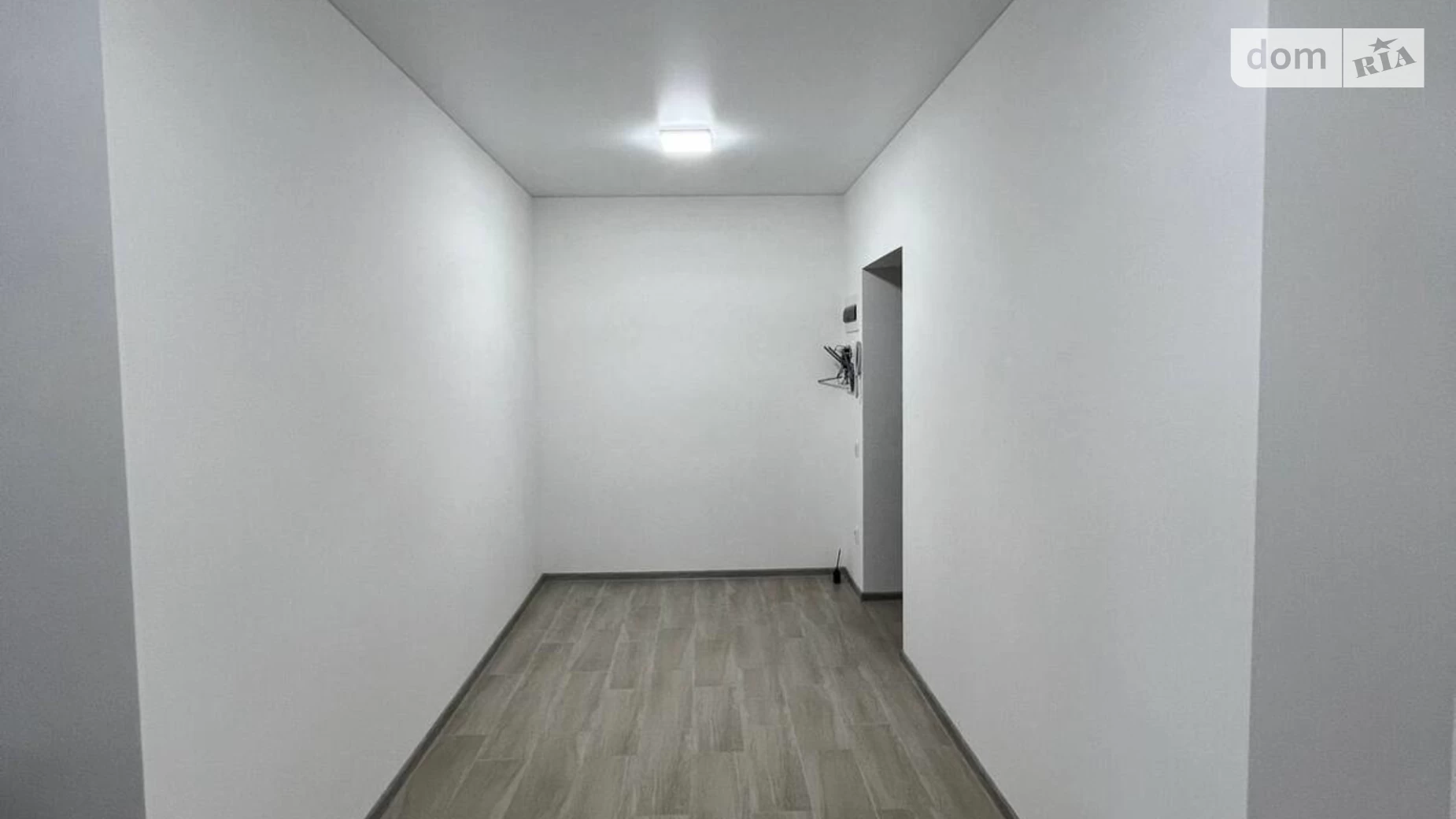 Продается 3-комнатная квартира 87.8 кв. м в Криховцах, ул. Слободская, 36 - фото 4