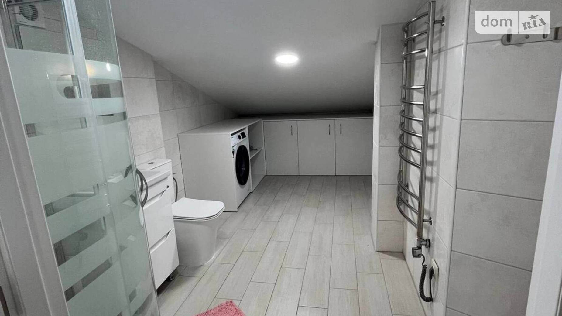 Продается 3-комнатная квартира 87.8 кв. м в Криховцах, ул. Слободская, 36 - фото 5