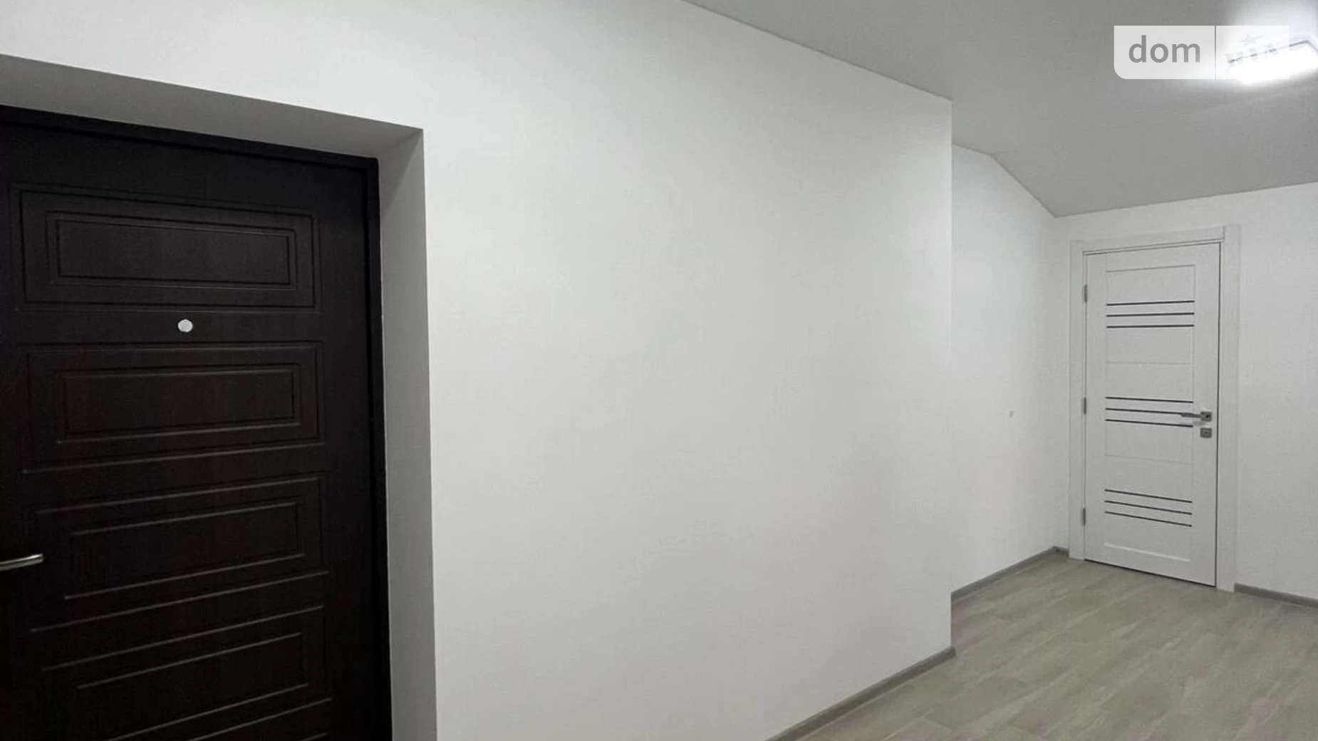 Продается 3-комнатная квартира 87.8 кв. м в Криховцах, ул. Слободская, 36 - фото 3