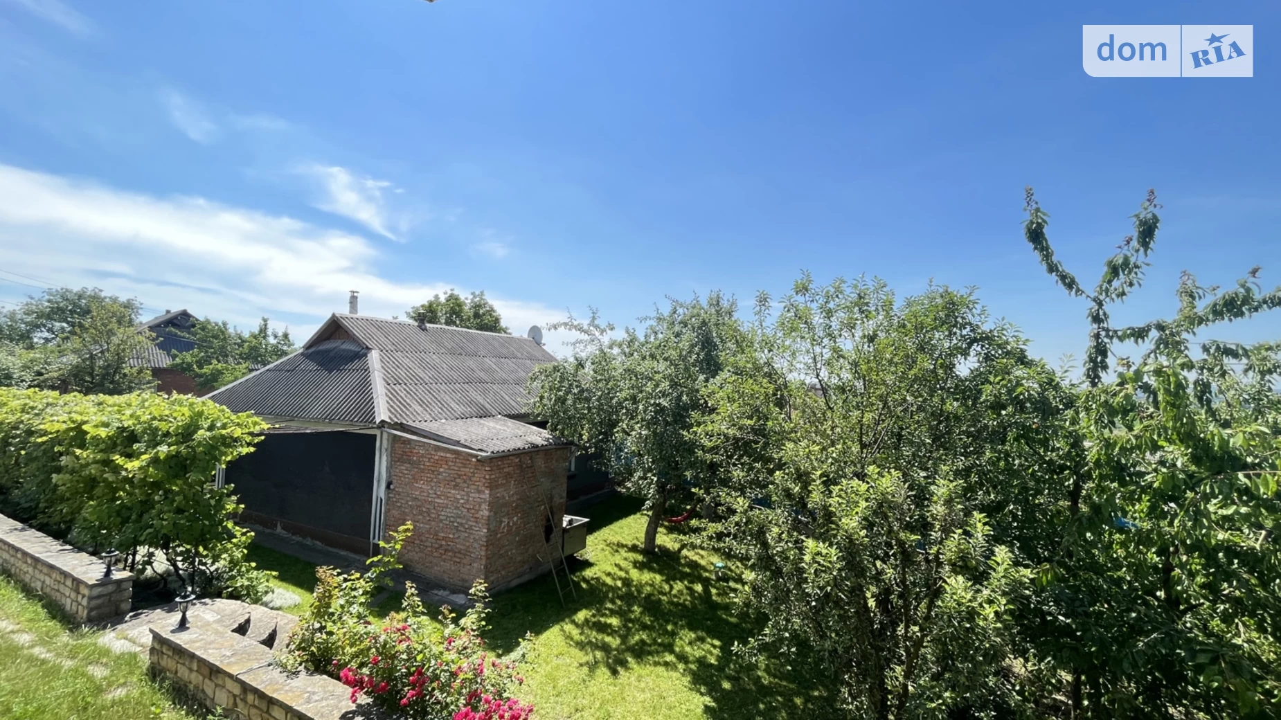 Продається будинок 2 поверховий 454 кв. м з бесідкою, цена: 215000 $ - фото 4