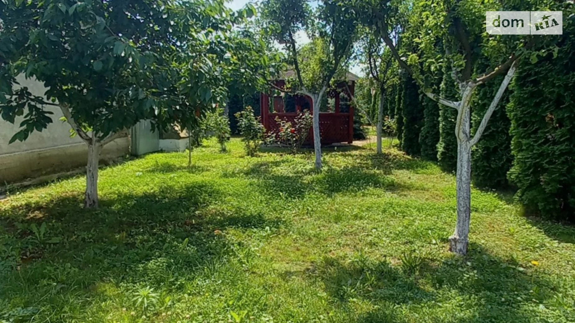 Продается одноэтажный дом 100 кв. м с террасой, цена: 180000 $ - фото 3