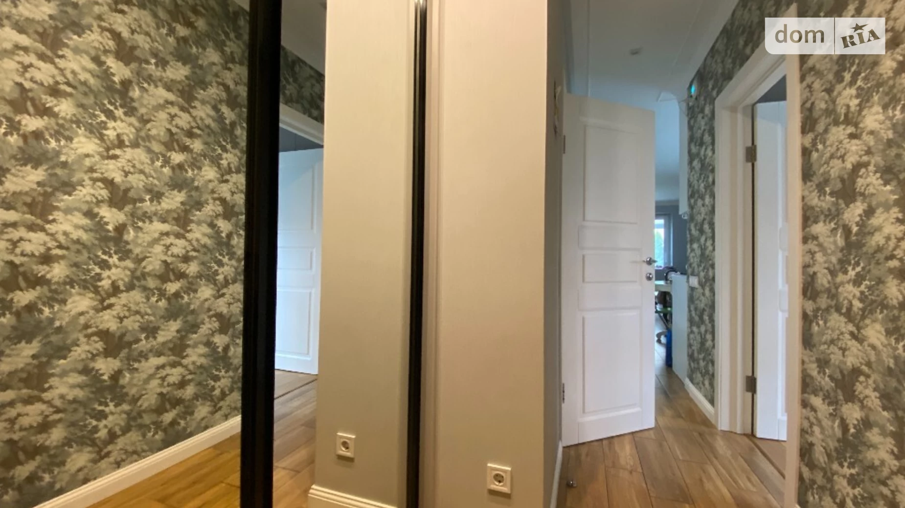 Продается одноэтажный дом 96.7 кв. м с баней/сауной, цена: 130000 $ - фото 2