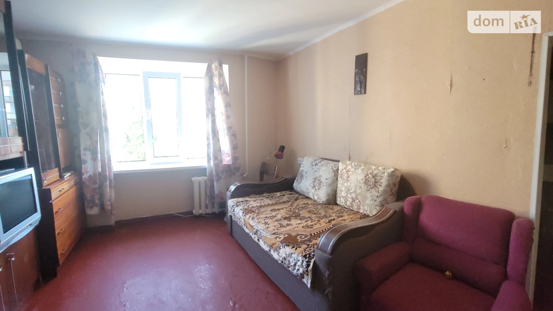 Продается комната 35.9 кв. м в Николаеве, цена: 10000 $ - фото 2