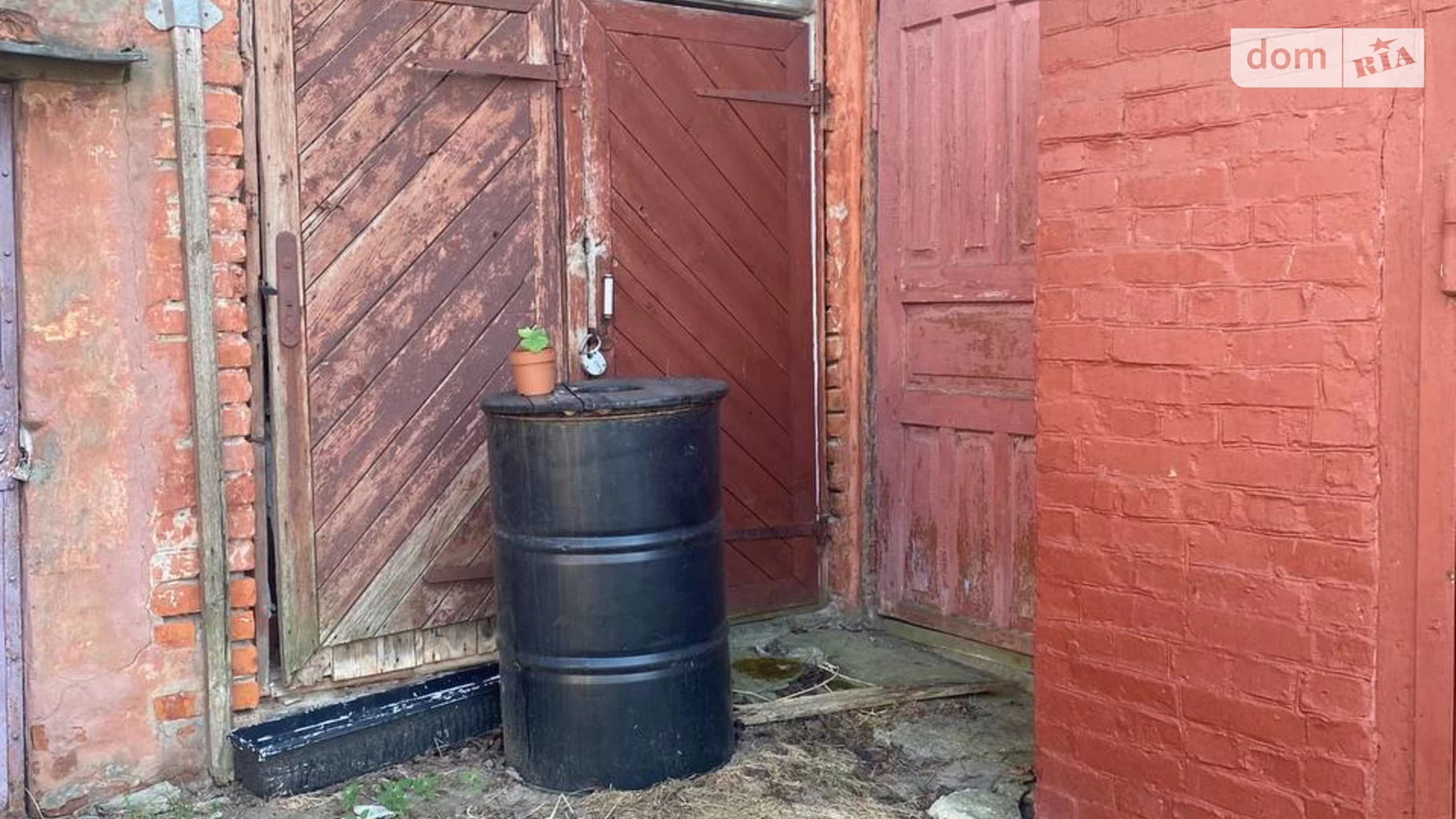Продается 2-комнатная квартира 42 кв. м в Хмельницком, цена: 37000 $ - фото 4