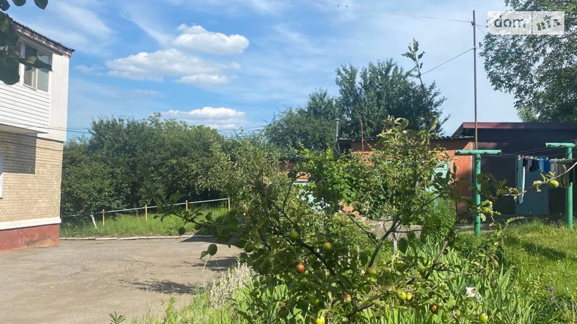 Продается 2-комнатная квартира 42 кв. м в Хмельницком, цена: 37000 $ - фото 5