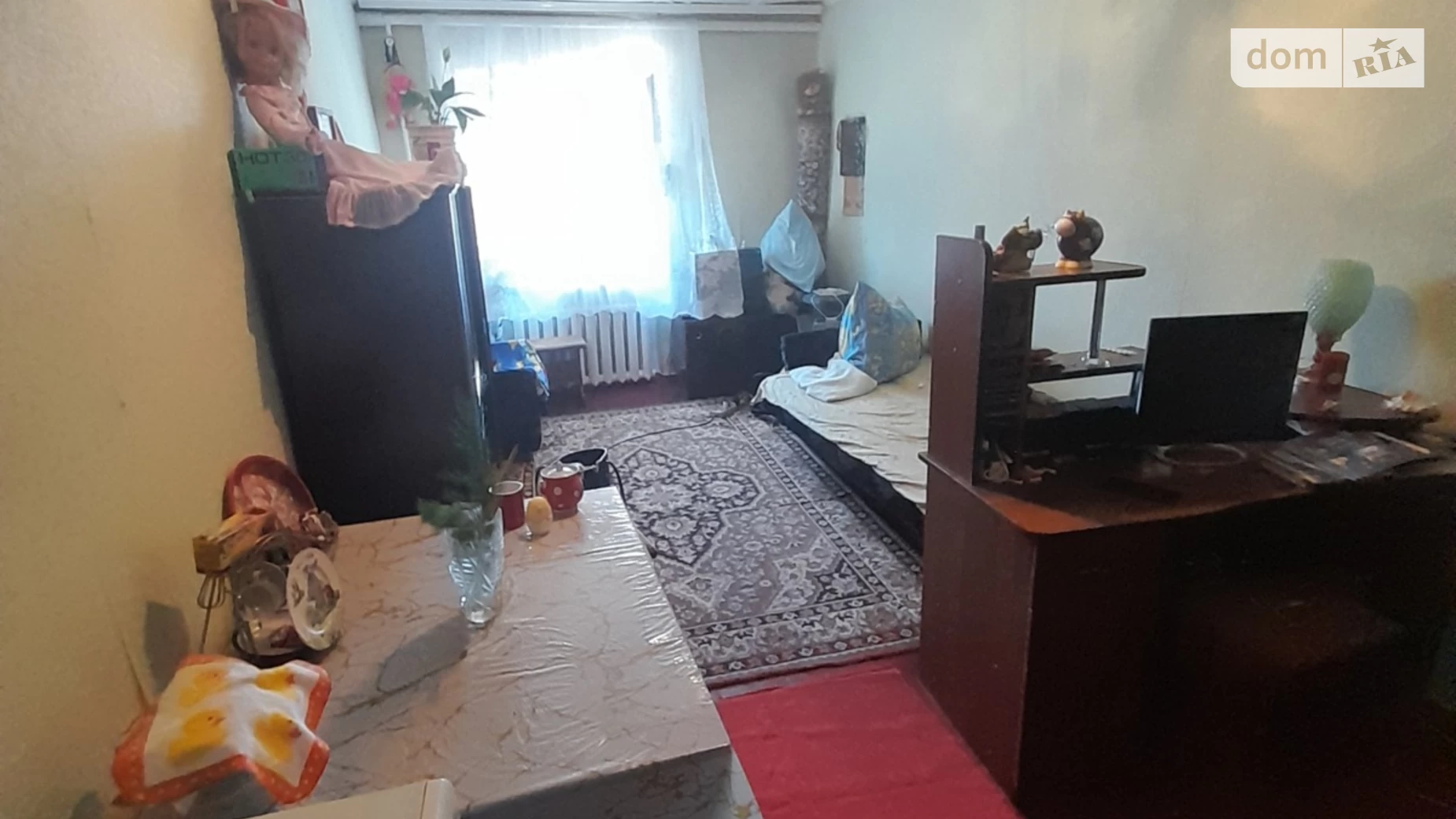 Продается комната 22 кв. м в Виннице, цена: 16800 $ - фото 4