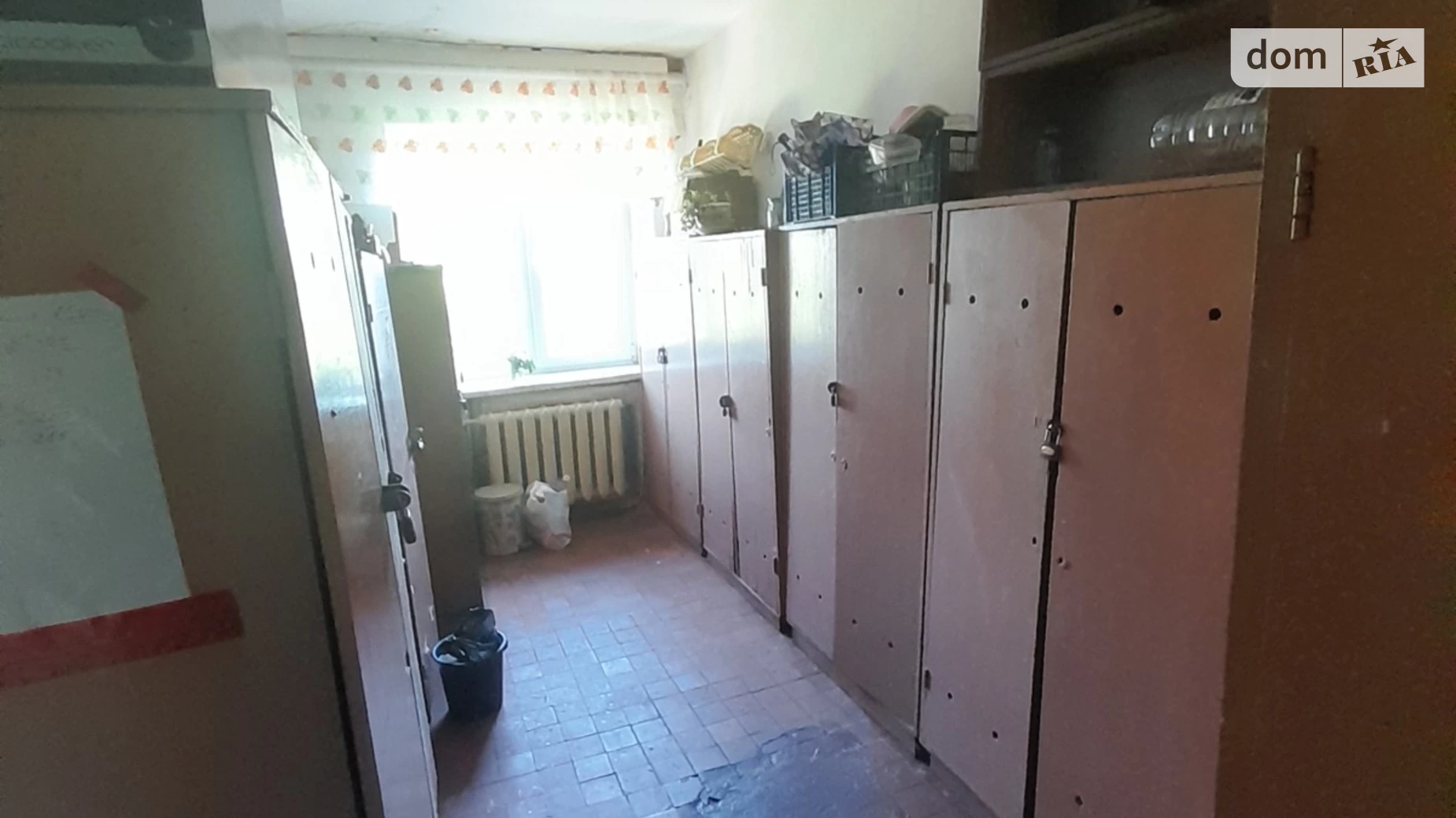 Продається кімната 22 кв. м у Вінниці, цена: 16800 $ - фото 5