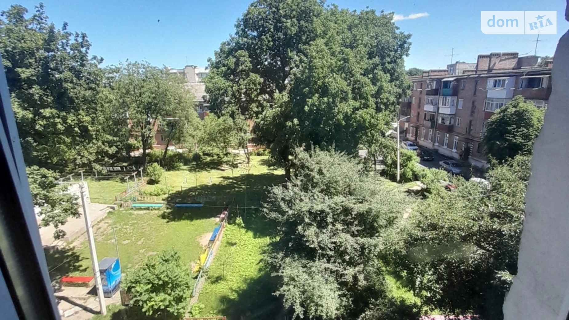 Продається кімната 22 кв. м у Вінниці, цена: 16800 $ - фото 3