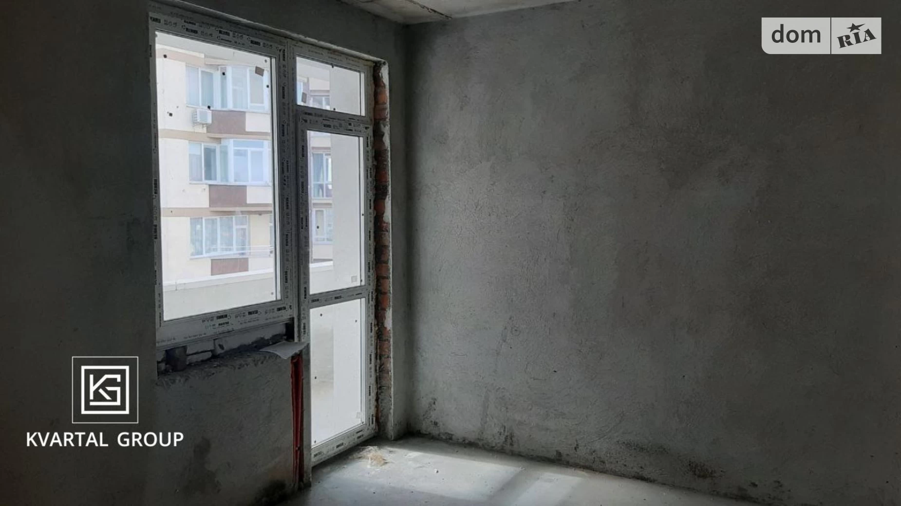 Продается 2-комнатная квартира 65.5 кв. м в Львове, ул. Бережанская, 56 - фото 5