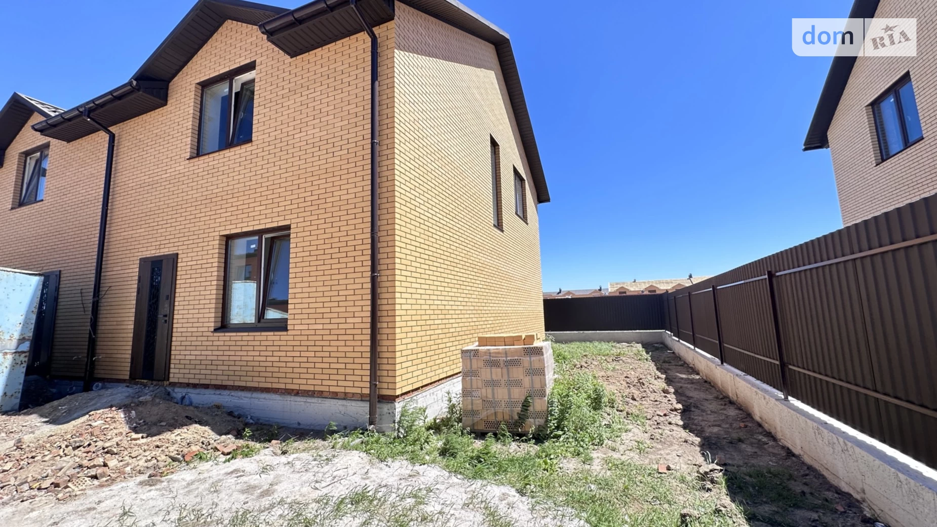 Агрономічне, цена: 80000 $ - фото 2