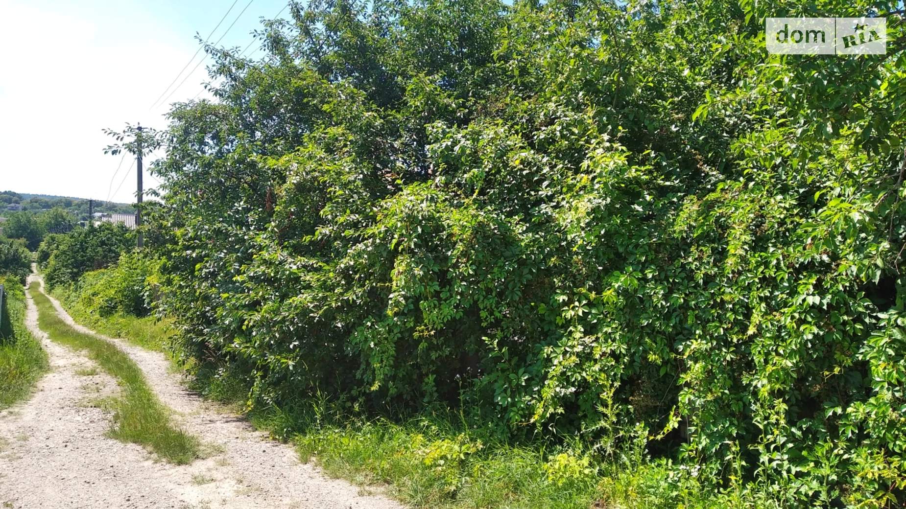 Селище (Тывров), цена: 7000 $ - фото 3