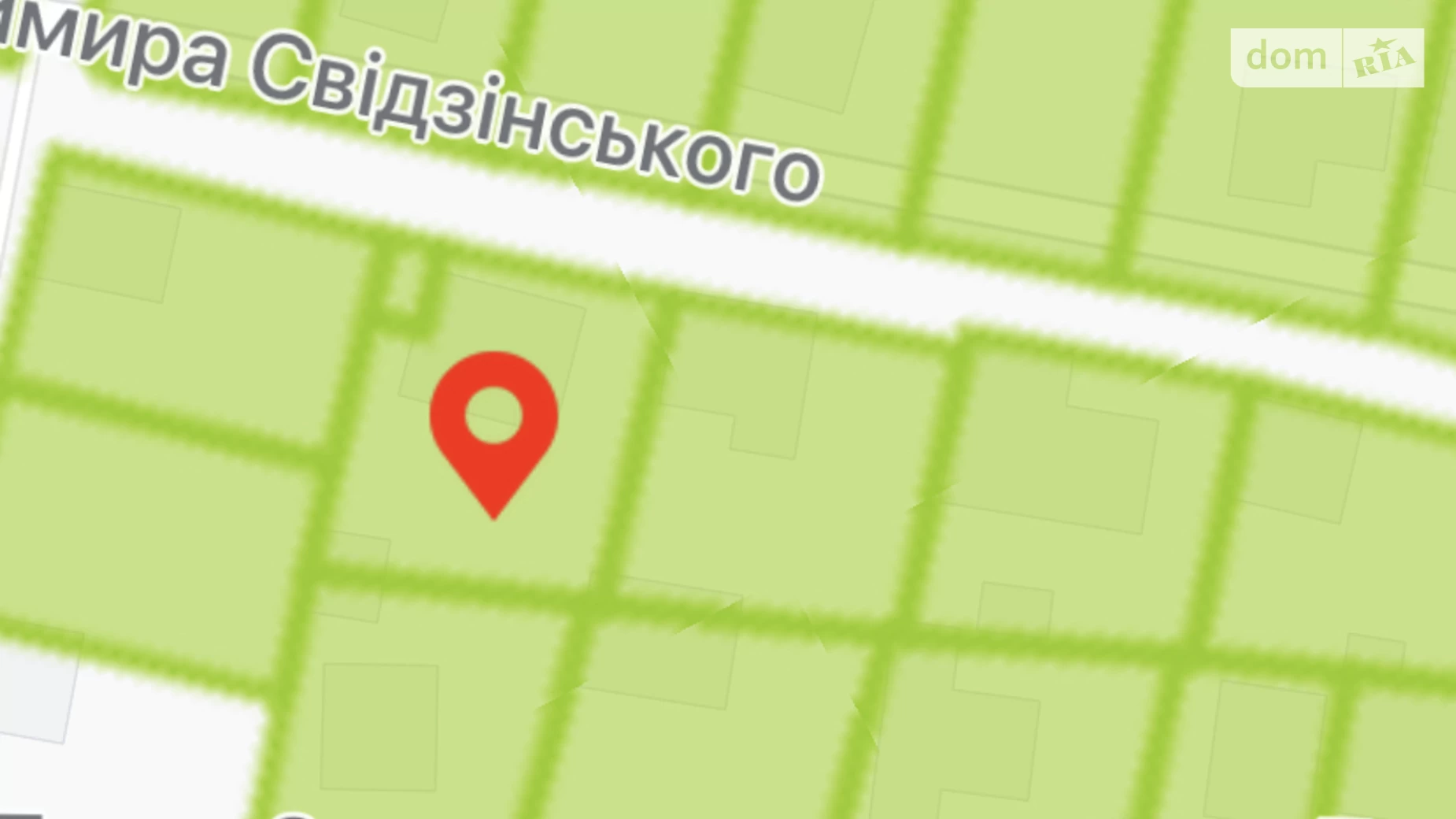 Продается земельный участок 12 соток в Винницкой области, цена: 110000 $ - фото 5