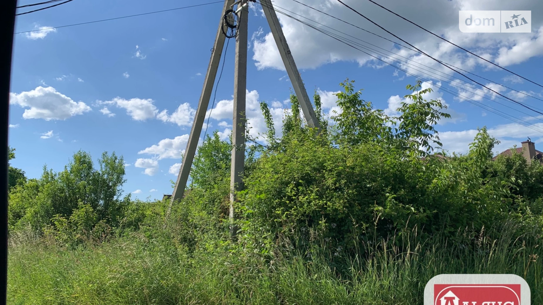 Продається земельна ділянка 11 соток у Закарпатській області, цена: 65000 $ - фото 2