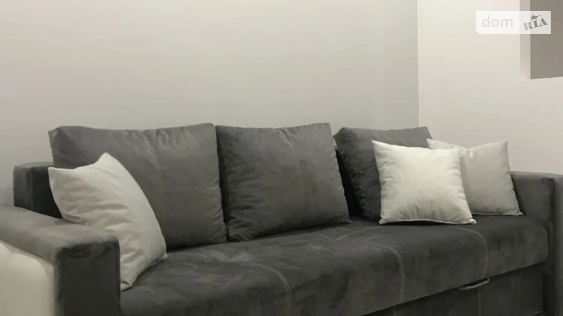 Сдается в аренду 1-комнатная квартира 43 кв. м в Львове, ул. Хмельницкого Богдана - фото 3