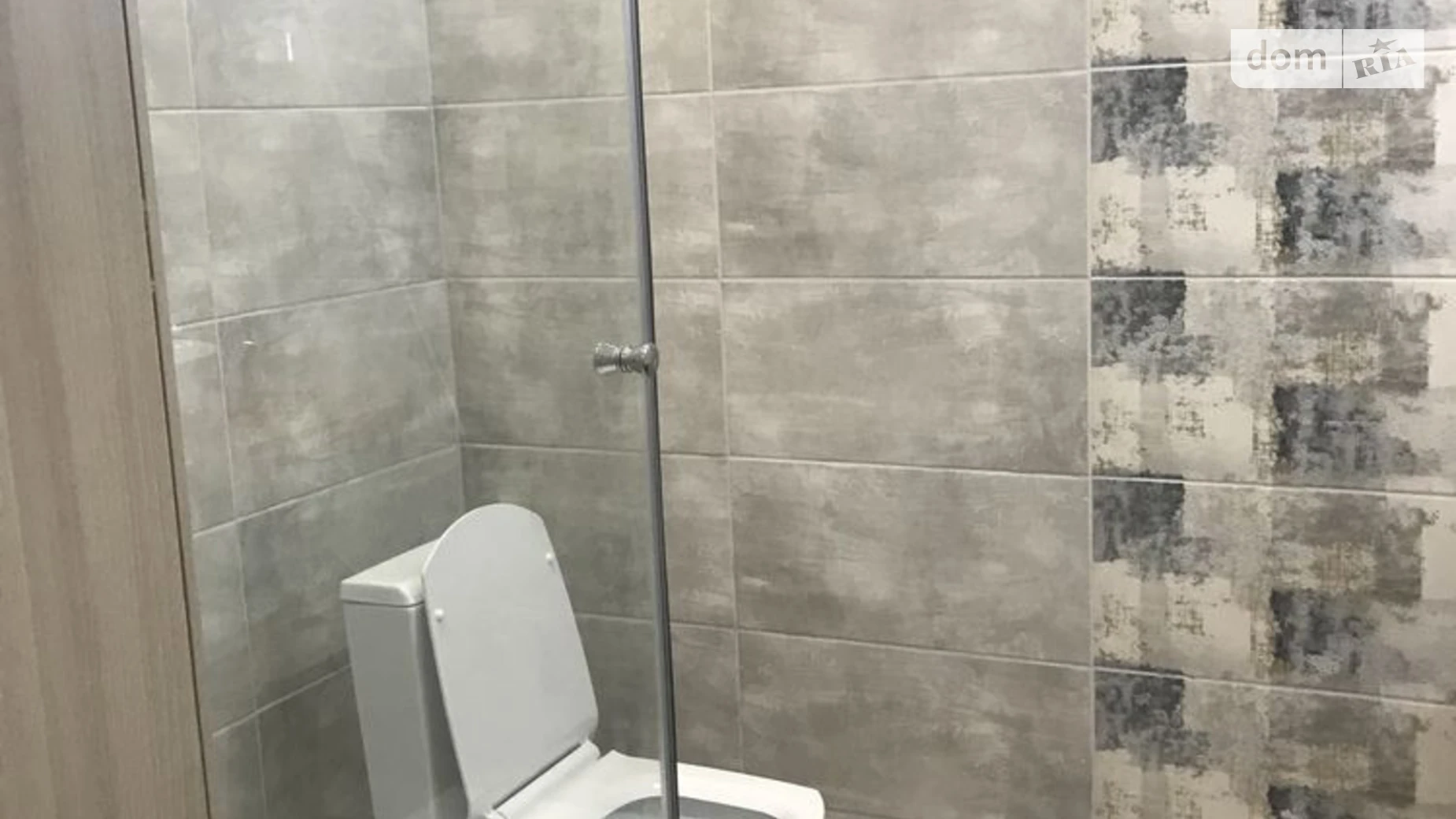 Сдается в аренду 1-комнатная квартира 43 кв. м в Львове, ул. Хмельницкого Богдана - фото 5