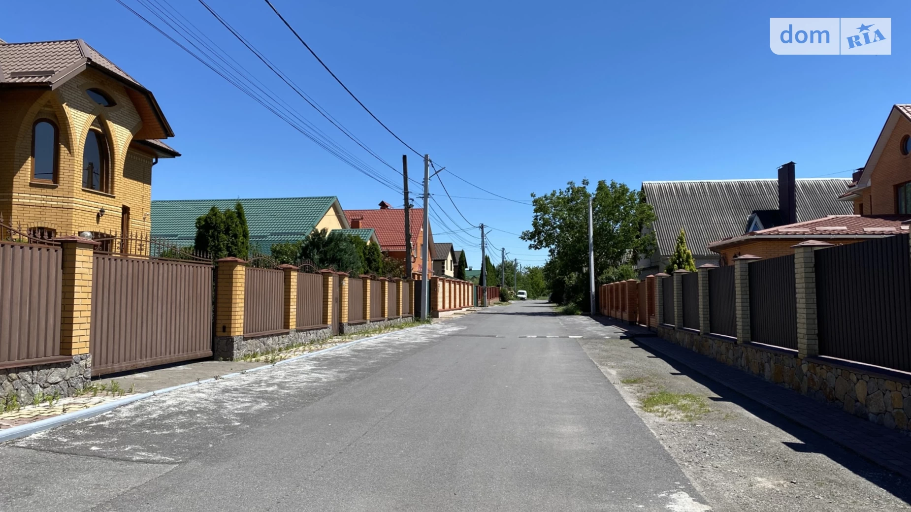 Продается земельный участок 12 соток в Винницкой области, цена: 110000 $ - фото 2