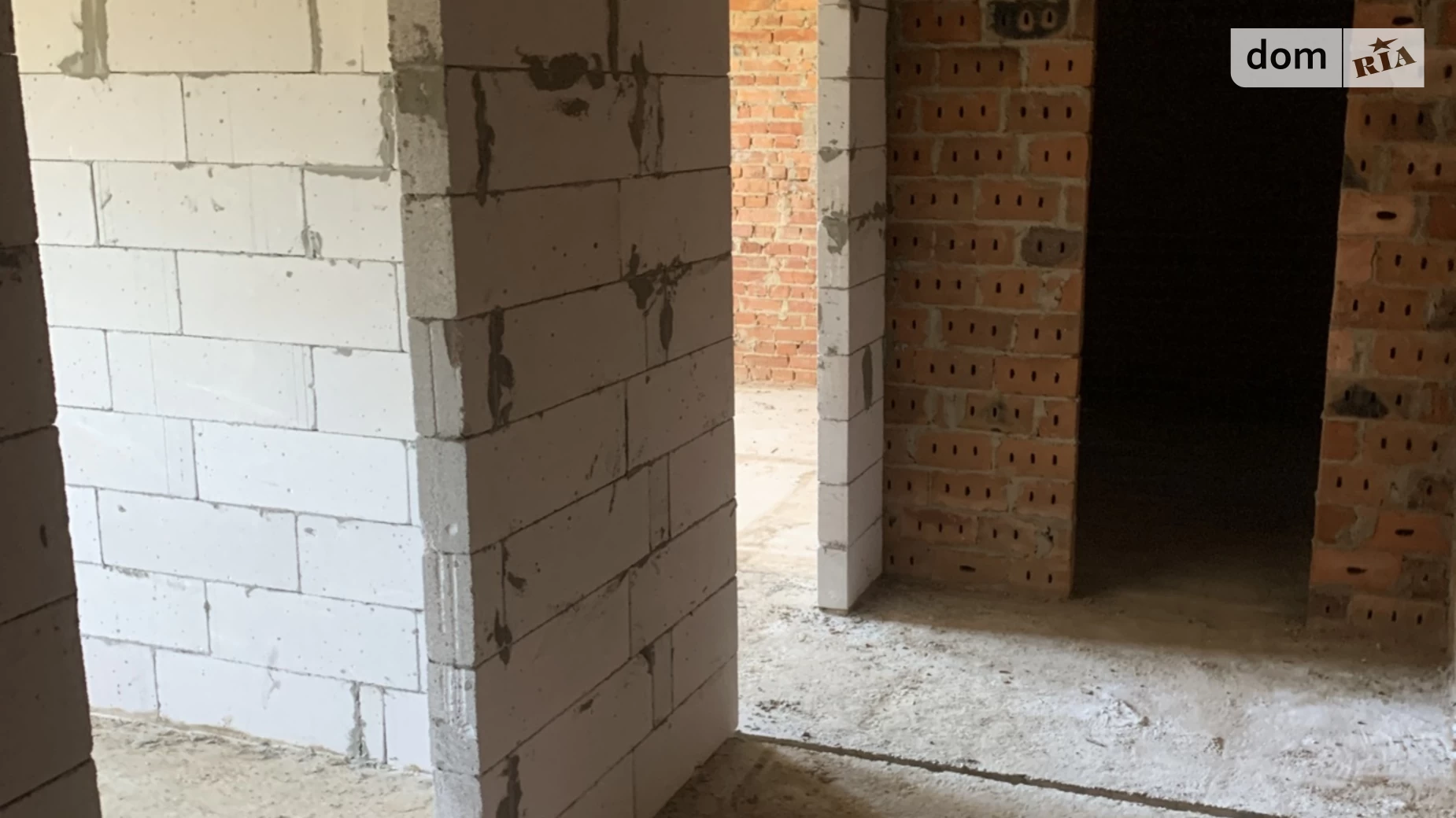 Продається 1-кімнатна квартира 47 кв. м у Агрономічному, пров. Різдвяний - фото 4