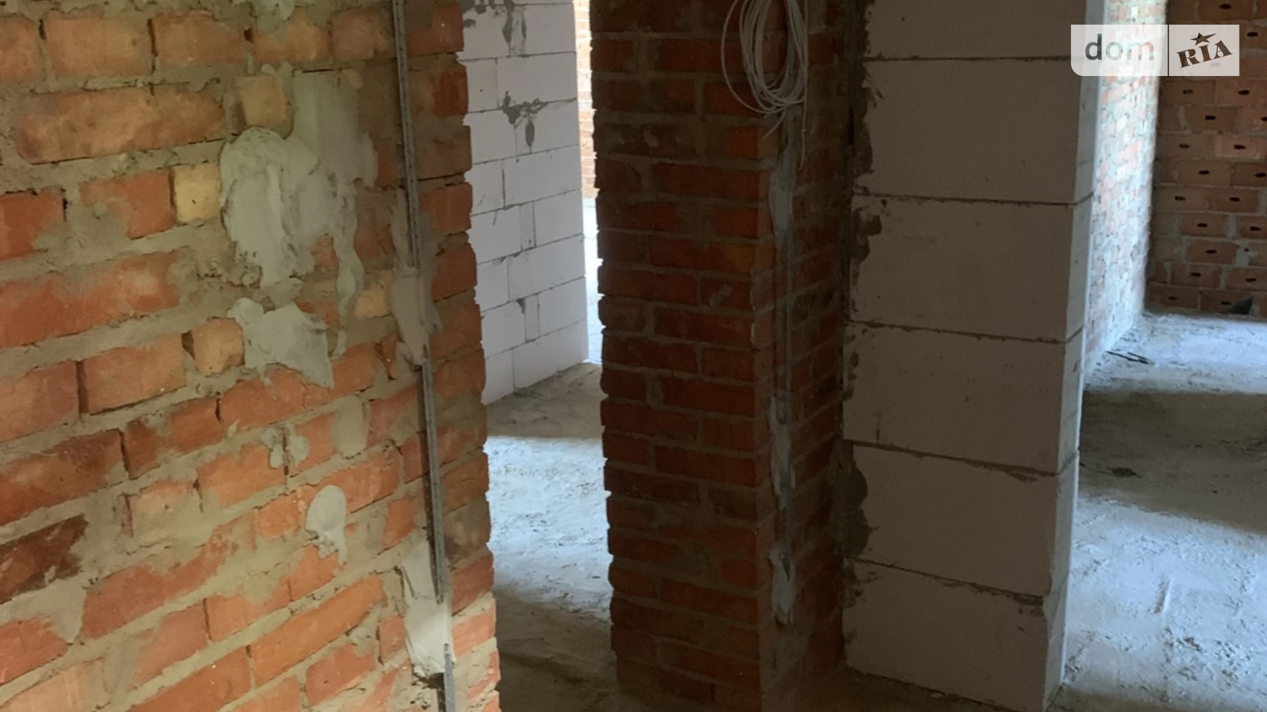 Продається 1-кімнатна квартира 47 кв. м у Агрономічному, пров. Різдвяний - фото 2