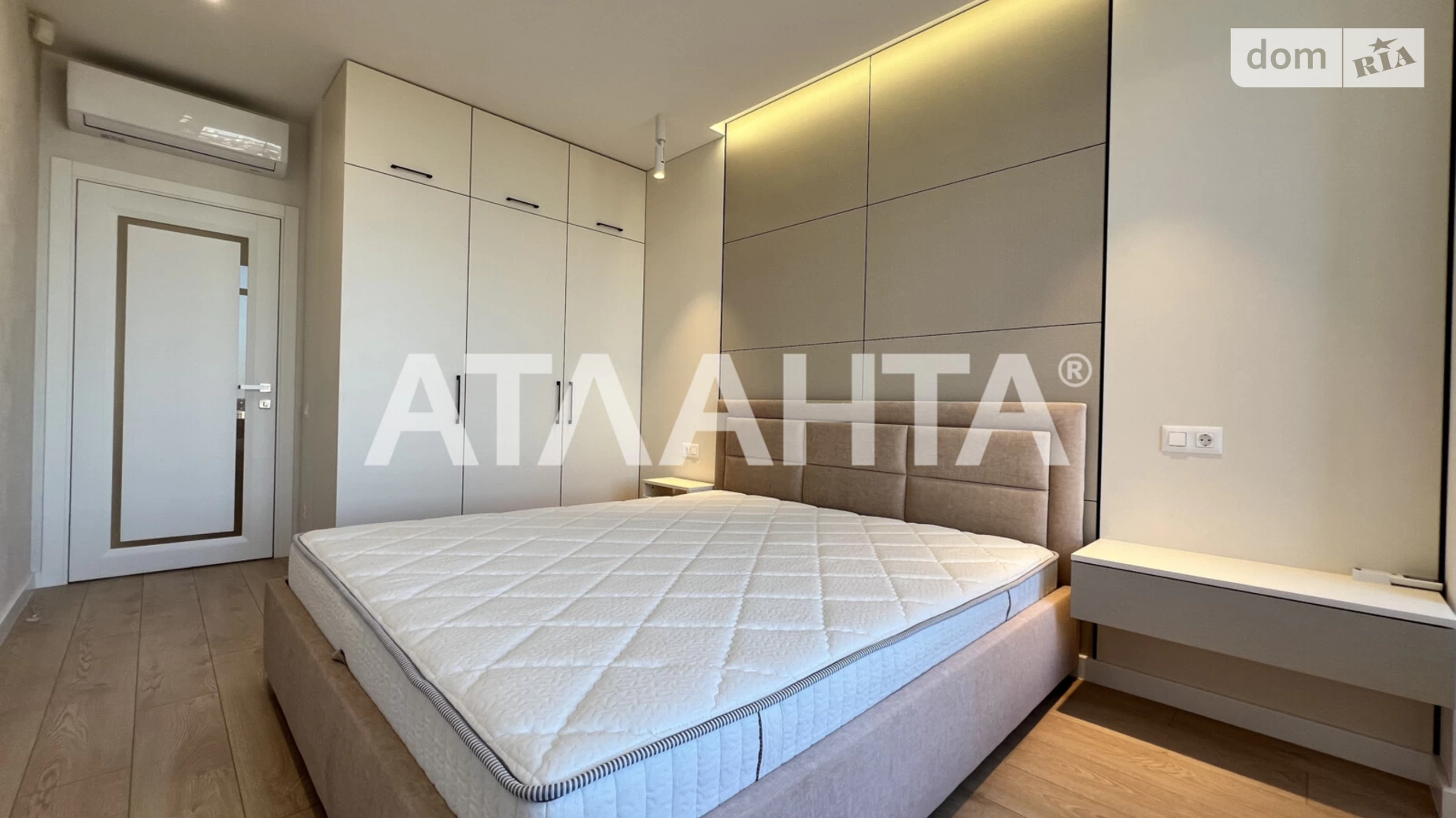 Продается 4-комнатная квартира 102.8 кв. м в Одессе, ул. Жаботинского, 56А - фото 4