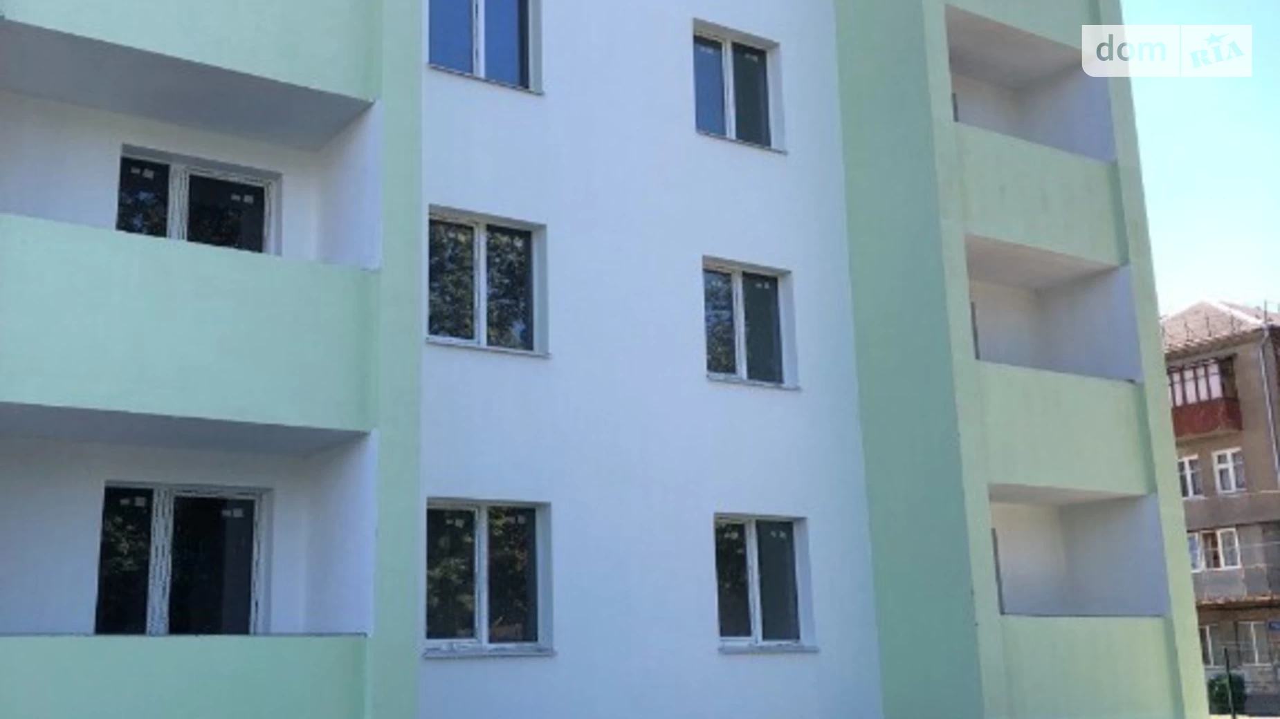 ул. Мира, 41 Харьков - фото 4