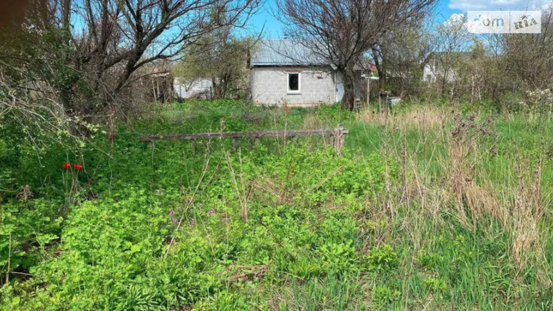 Продається одноповерховий будинок 16 кв. м з бесідкою, цена: 10000 $ - фото 5