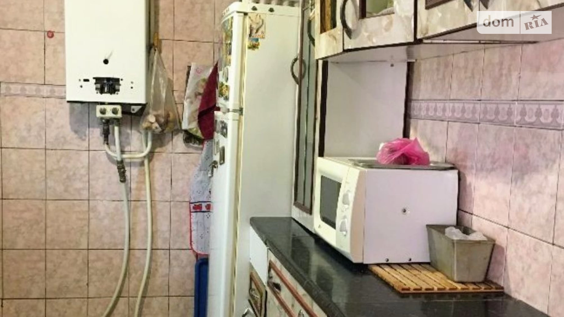 Здається в оренду одноповерховий будинок 100 кв. м з балконом, цена: 23000 грн - фото 4