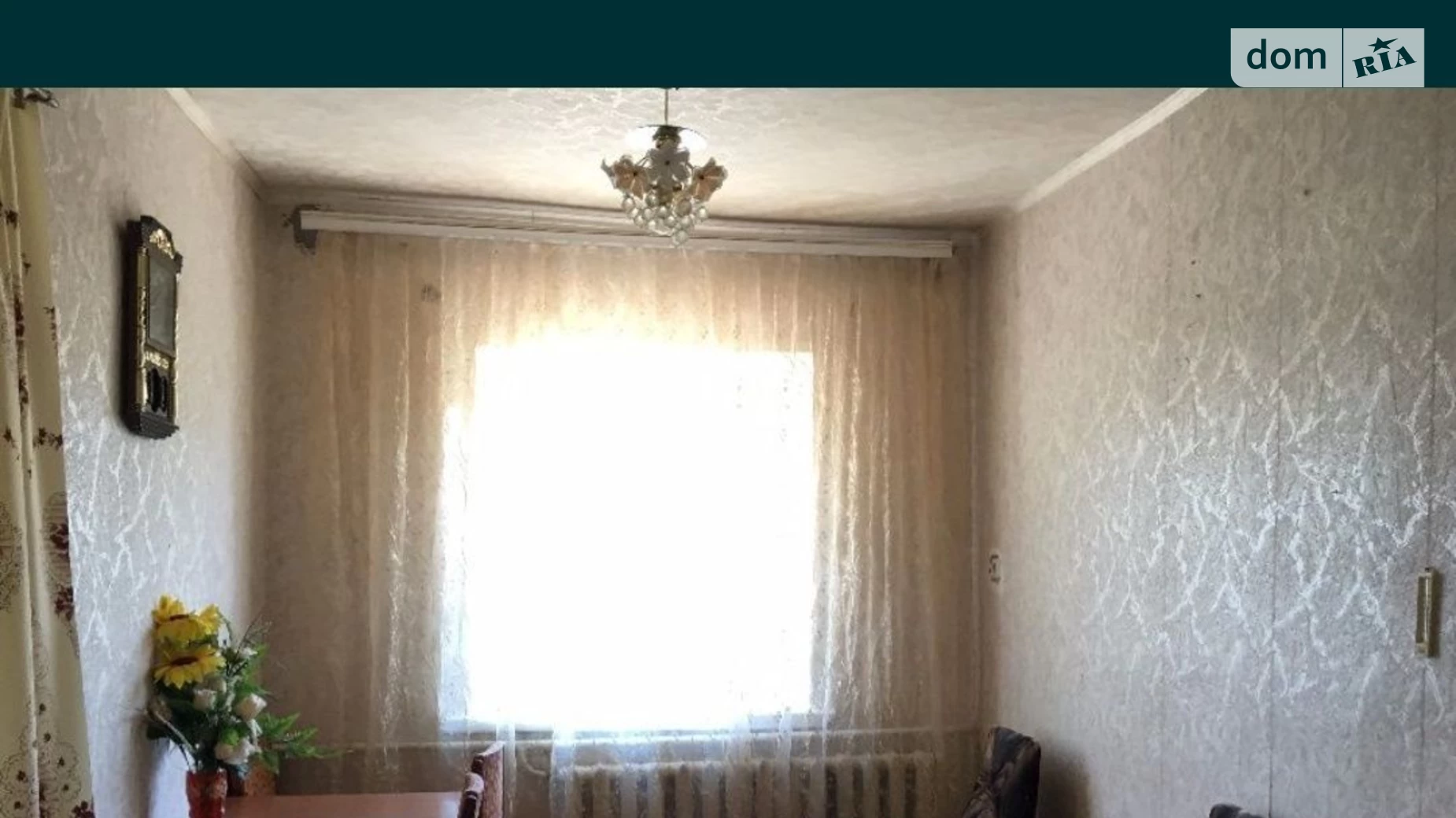 Здається в оренду одноповерховий будинок 100 кв. м з балконом, цена: 23000 грн - фото 5