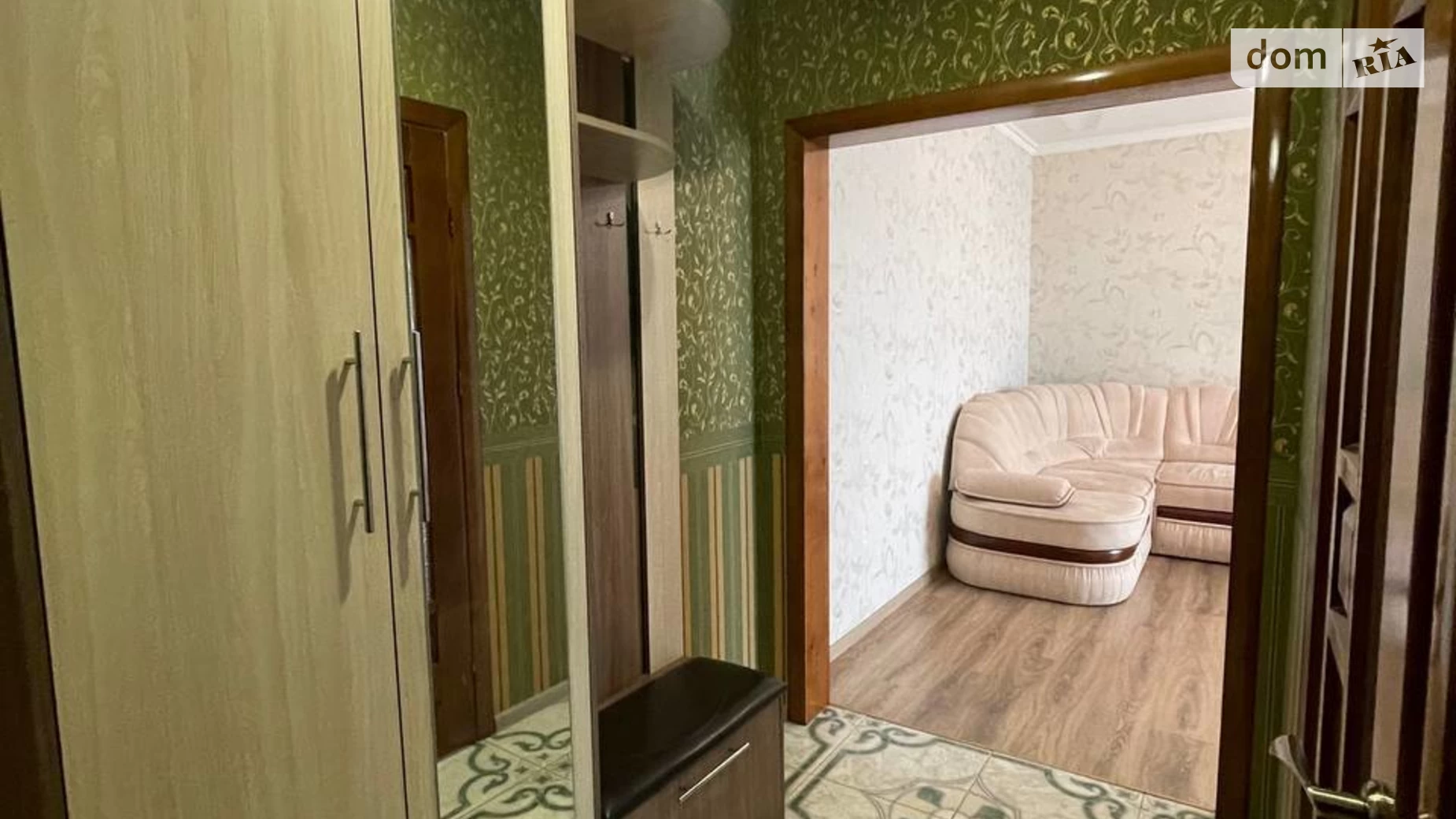 Продается 2-комнатная квартира 63.9 кв. м в Ивано-Франковске, ул. Пасечная - фото 3