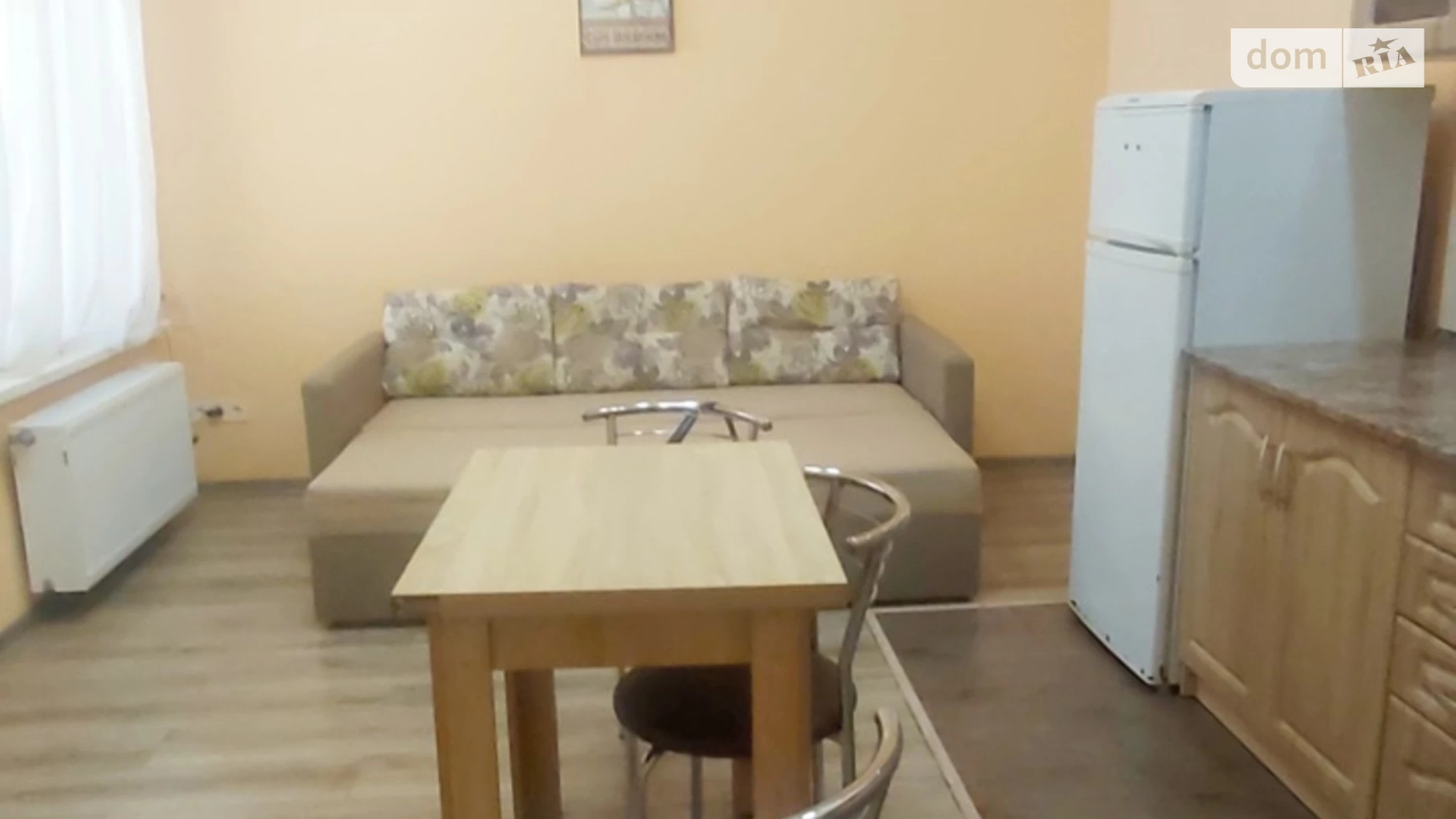 Здається в оренду 2-кімнатна квартира у Одесі, вул. Святослава Караванського(Жуковського), 21 - фото 5
