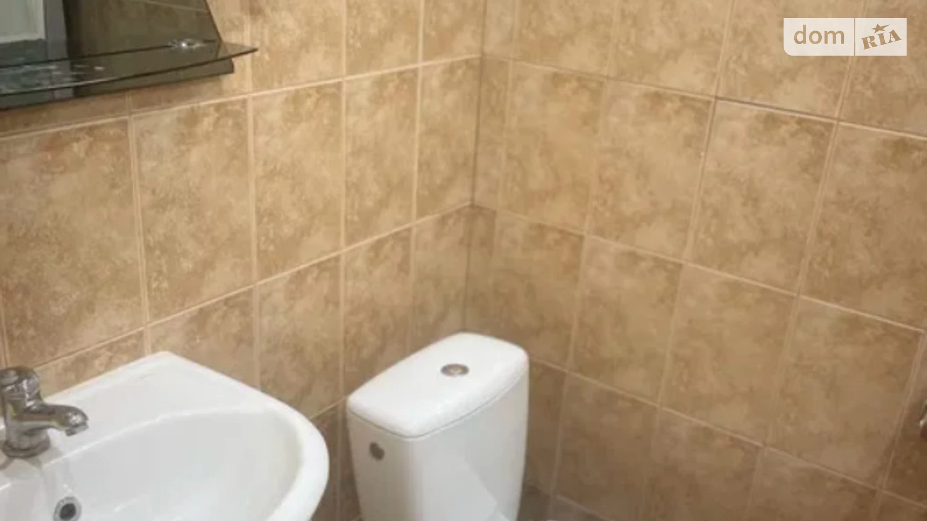 Продається будинок 2 поверховий 90 кв. м з бесідкою, цена: 28000 $ - фото 3