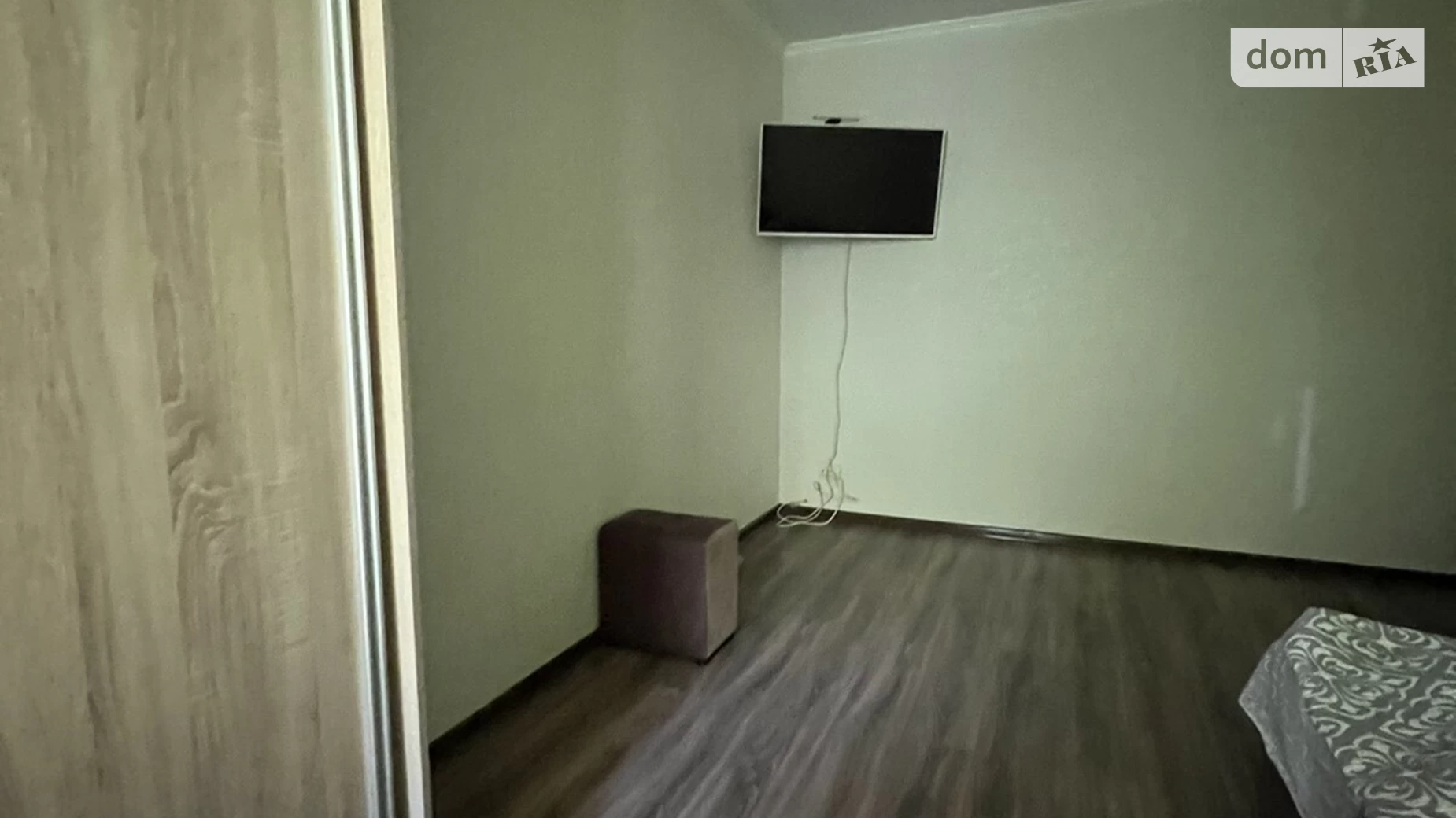 Продается 2-комнатная квартира 47 кв. м в Хмельницком, Львовское шоссе, 43/1 - фото 4
