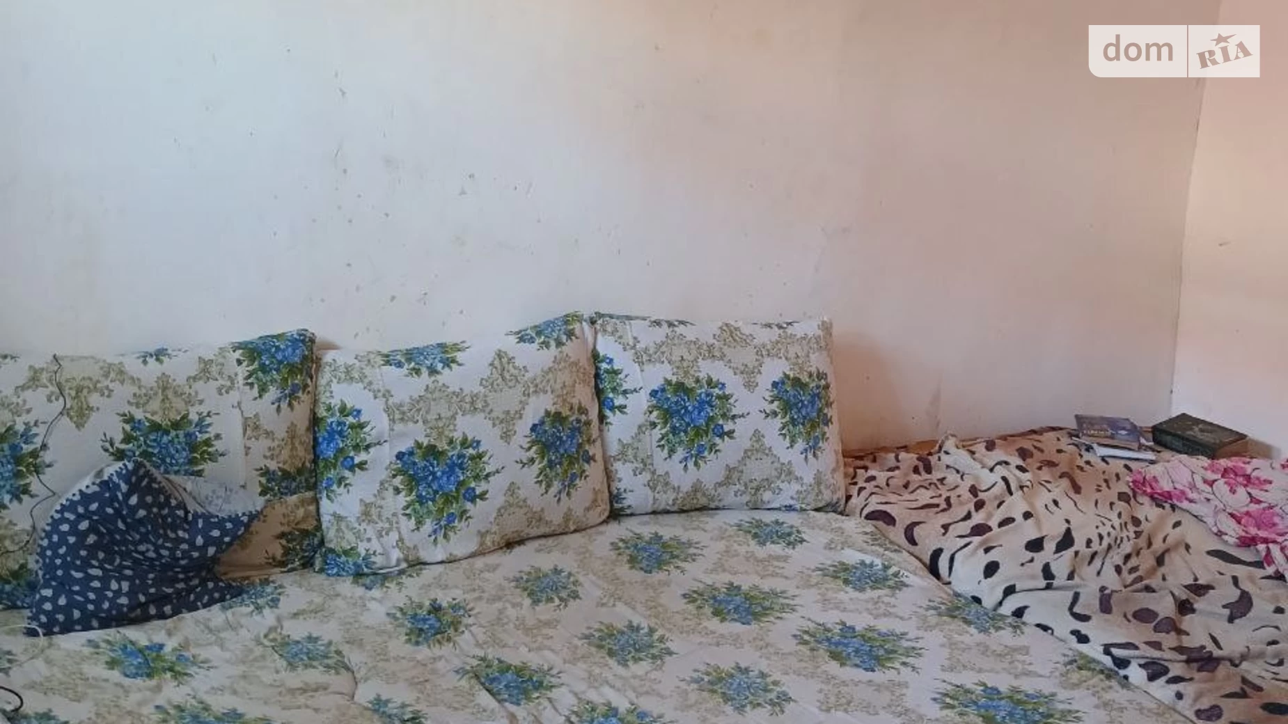 Продається одноповерховий будинок 32 кв. м з гаражем, цена: 20000 $ - фото 2