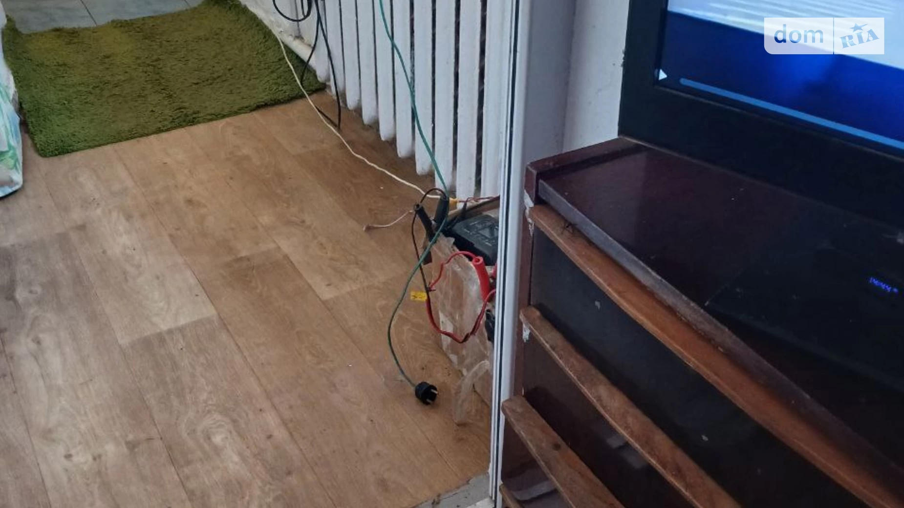 Продається одноповерховий будинок 32 кв. м з гаражем, цена: 20000 $ - фото 4
