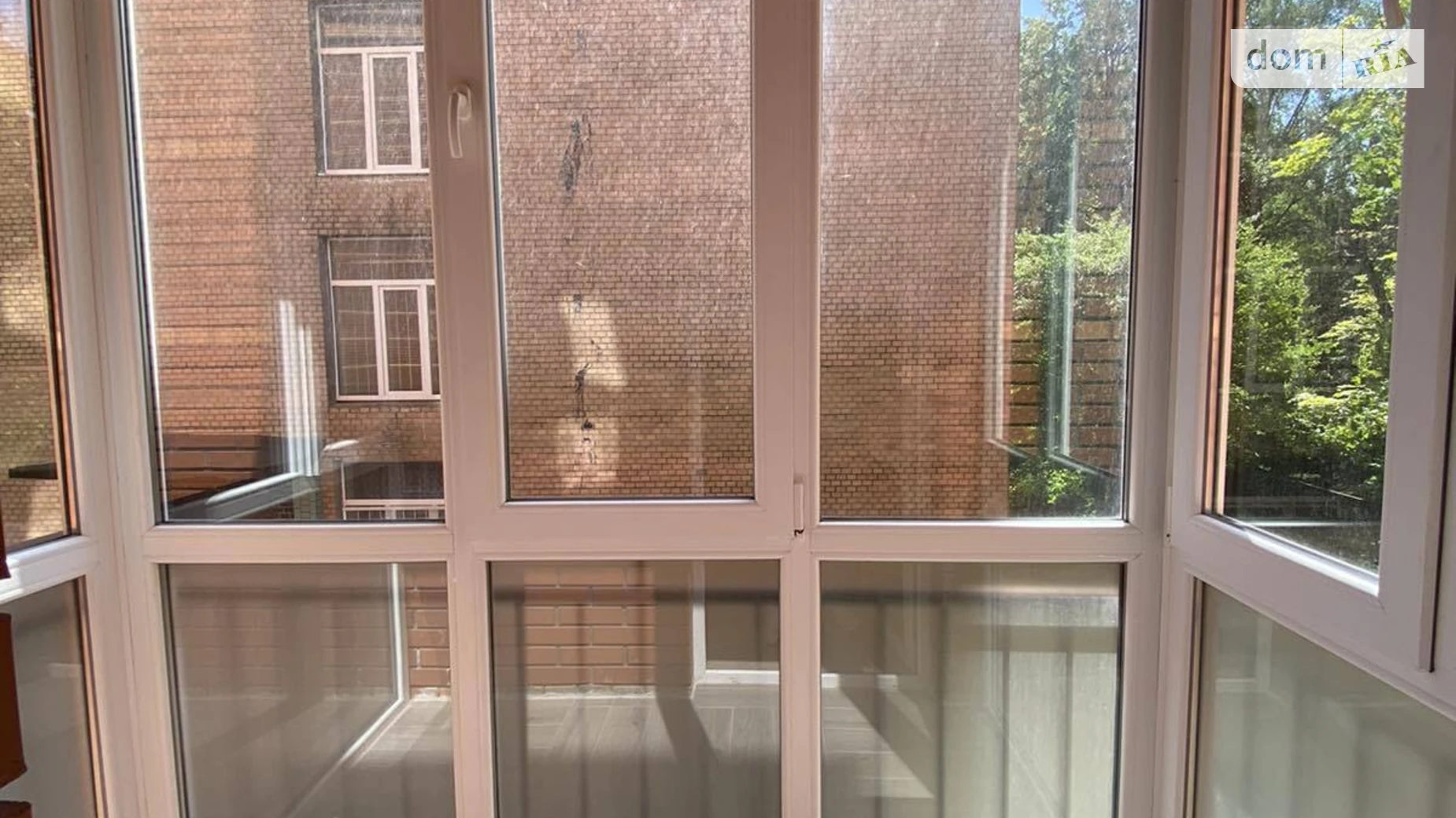 Продается 2-комнатная квартира 72 кв. м в Хмельницком, ул. Институтская - фото 5