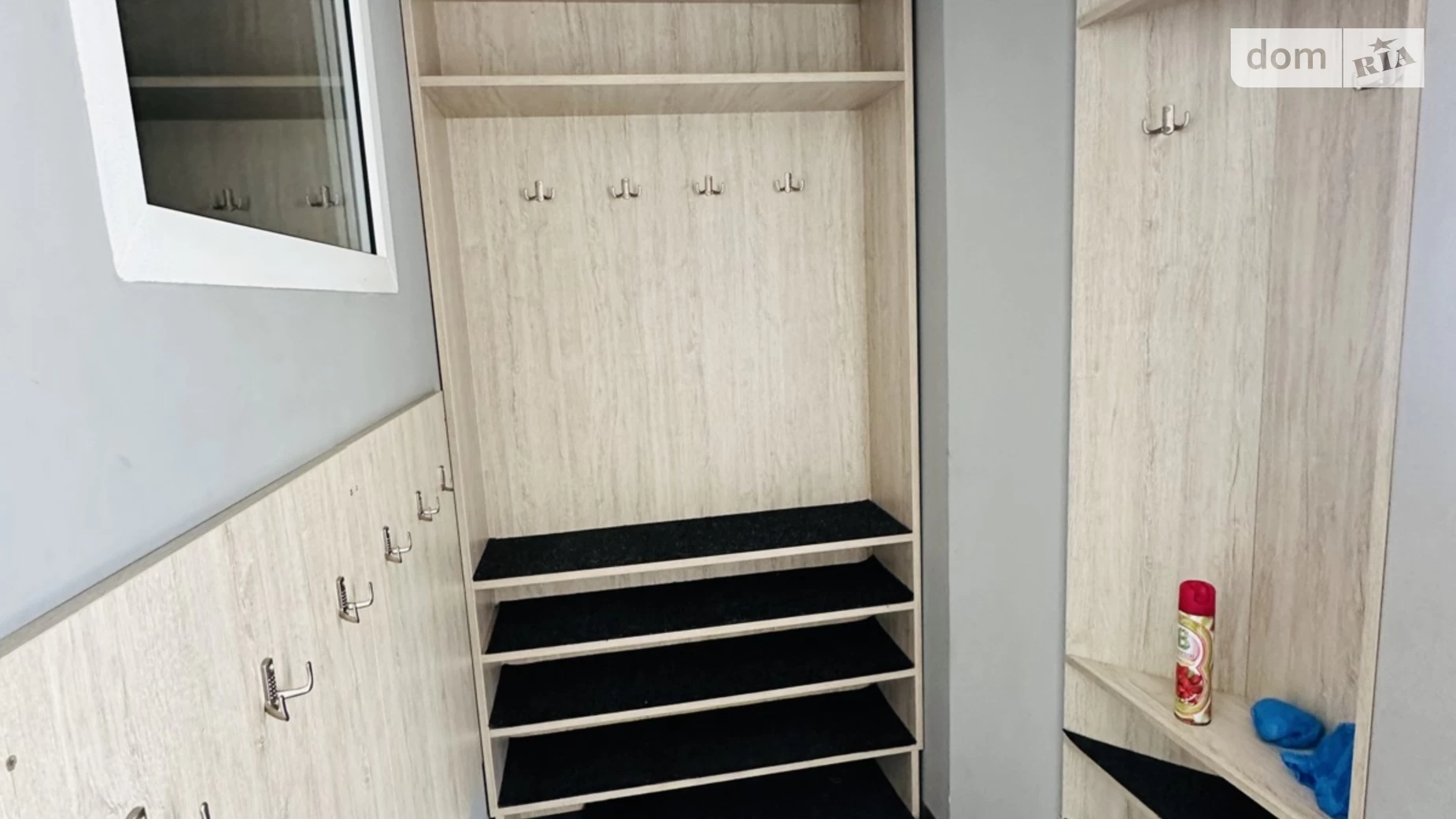 Продается 2-комнатная квартира 57 кв. м в Буче, ул. Мечты(Независимости), 2Л - фото 4