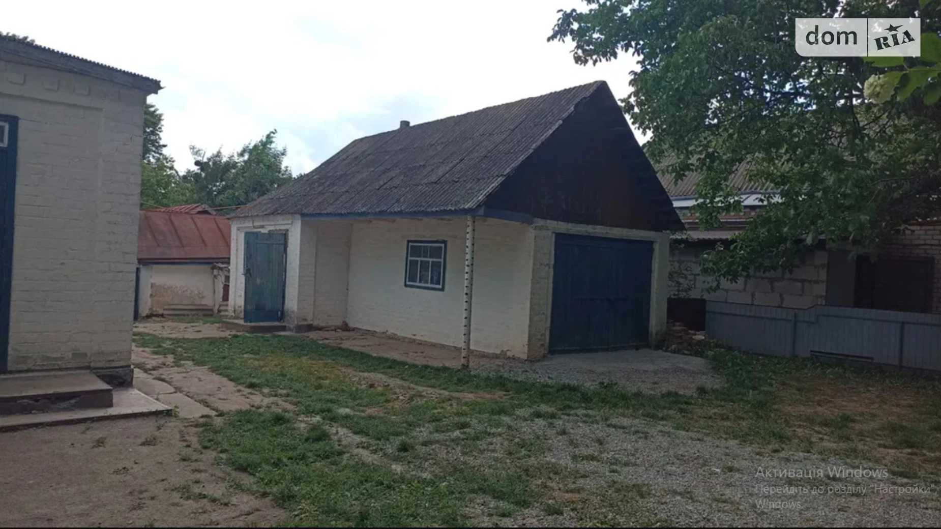 Продается одноэтажный дом 91.4 кв. м с террасой, цена: 12000 $ - фото 4