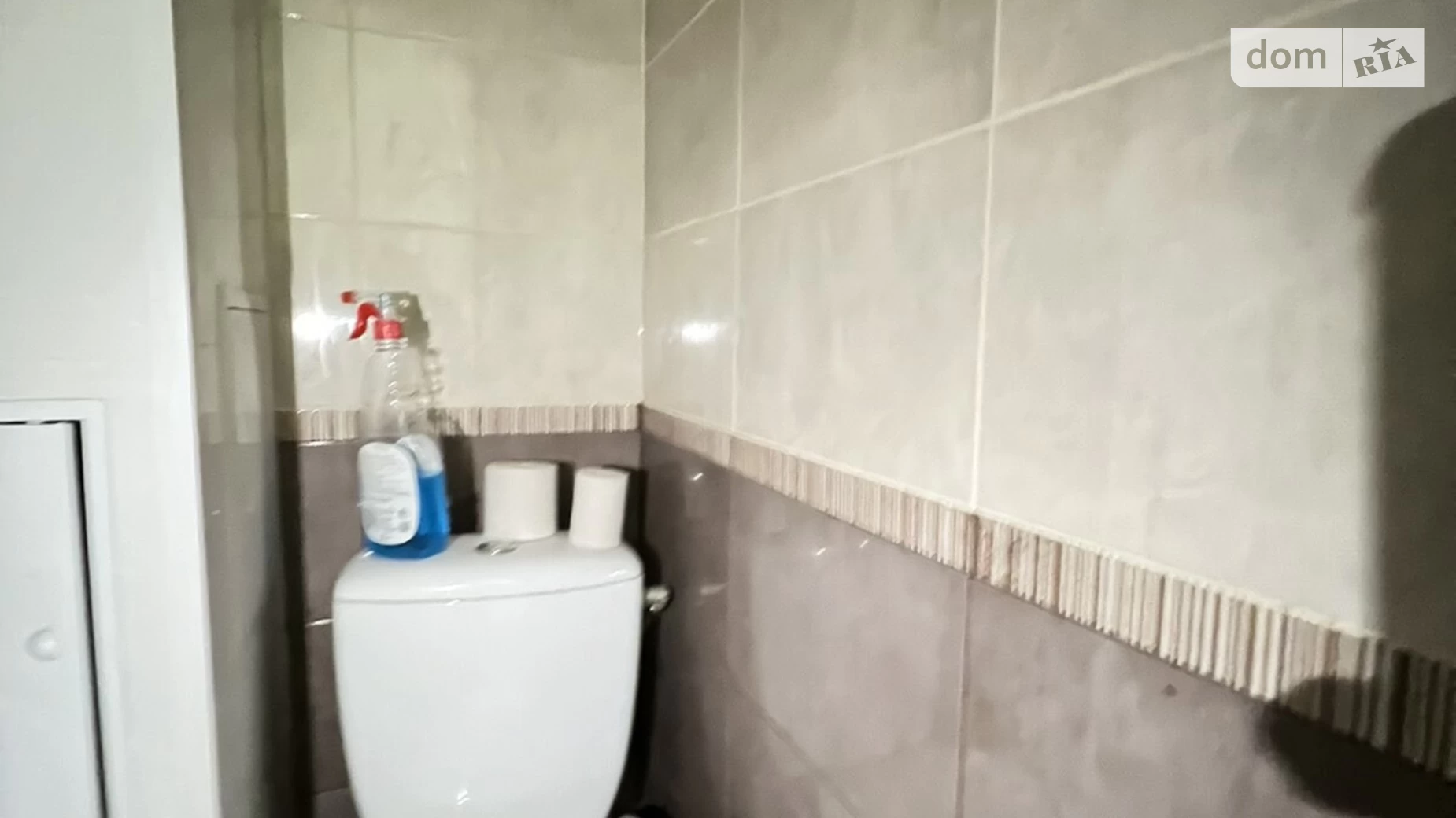 Продається 2-кімнатна квартира 46.5 кв. м у Хмельницькому, Львівське шосе, 40/1 - фото 5