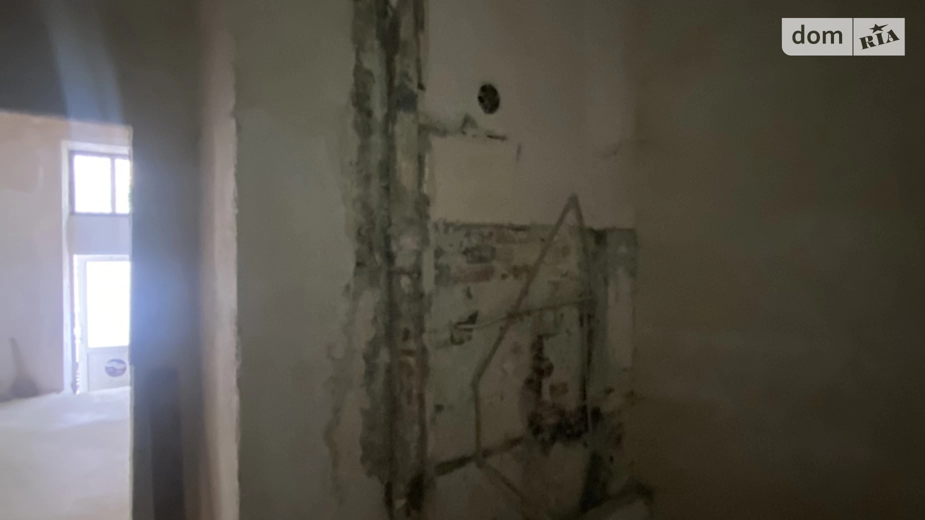 Продається приміщення вільного призначення 47 кв. м в 4-поверховій будівлі, цена: 67000 $ - фото 5