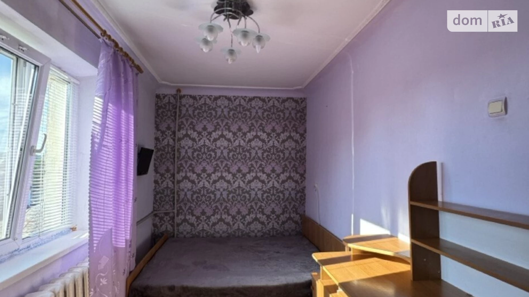 Продается 2-комнатная квартира 43 кв. м в Ивано-Франковске, ул. Длинная - фото 2