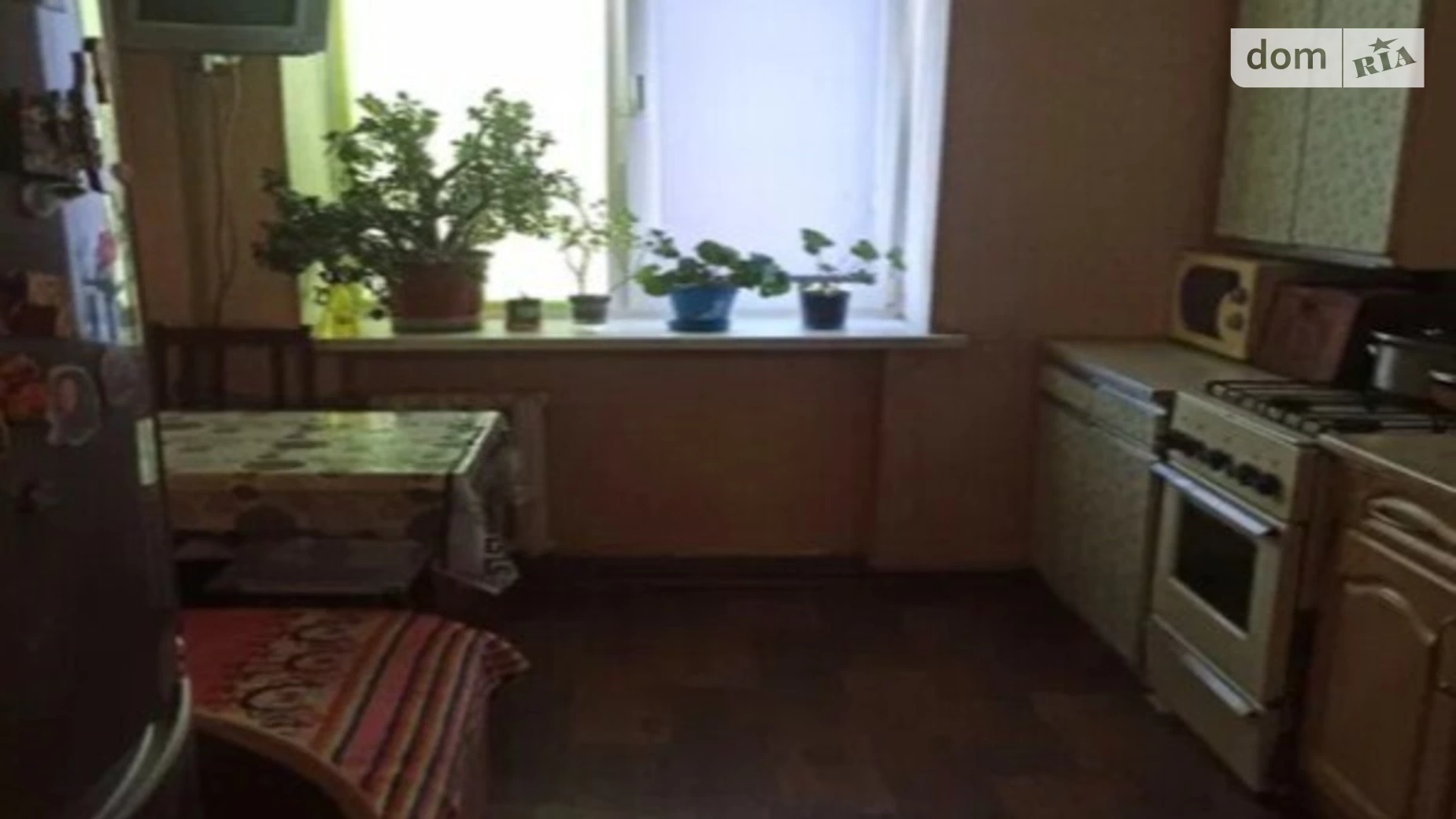 Сдается в аренду 2-комнатная квартира 45 кв. м в Днепре, ул. Строителей, 15А - фото 3