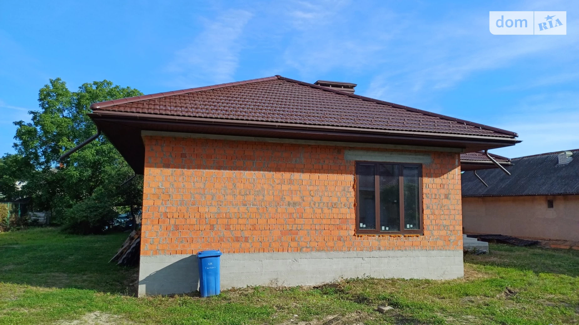 Продається одноповерховий будинок 157 кв. м з бесідкою, цена: 240000 $ - фото 3