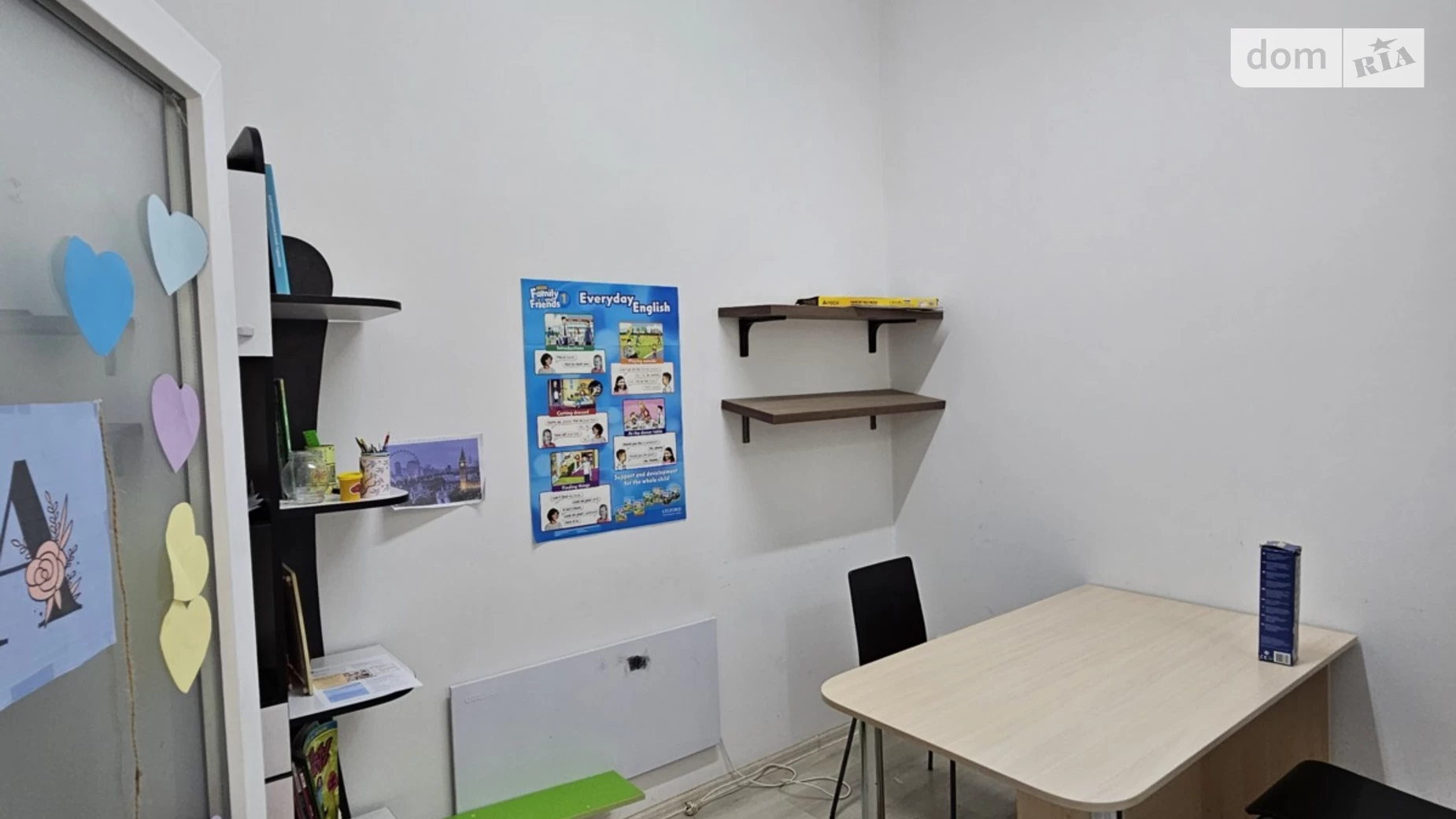 вул. Пасічна, 175 Сихів Львів ЖК Пасічний, цена: 550 $ - фото 4
