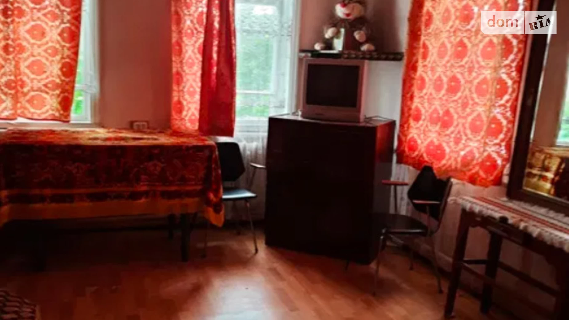 Продается одноэтажный дом 60 кв. м с баней/сауной, цена: 7500 $ - фото 5