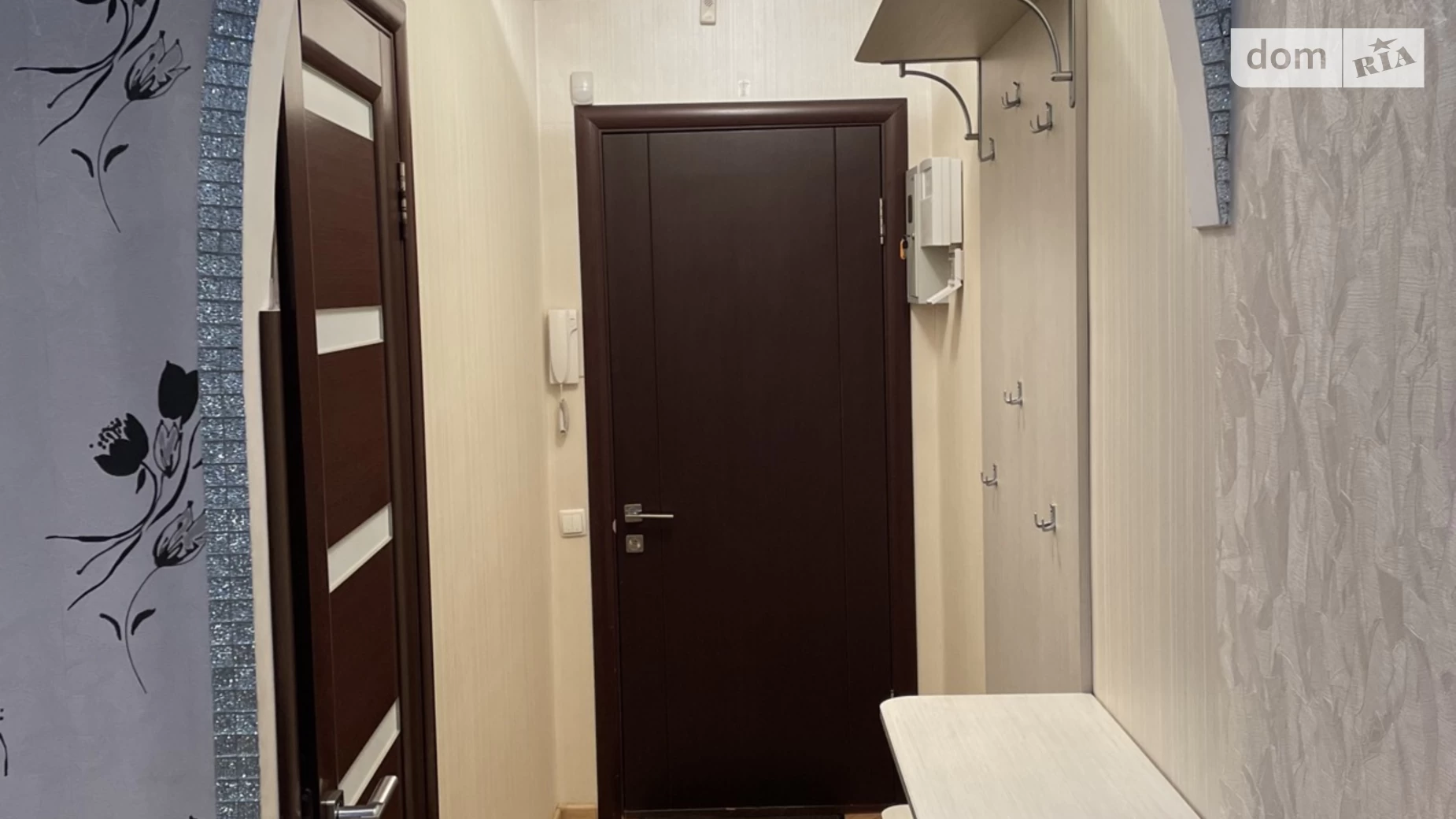 Продается 2-комнатная квартира 45 кв. м в Киеве, просп. Голосеевский(40-летия Октября) - фото 4
