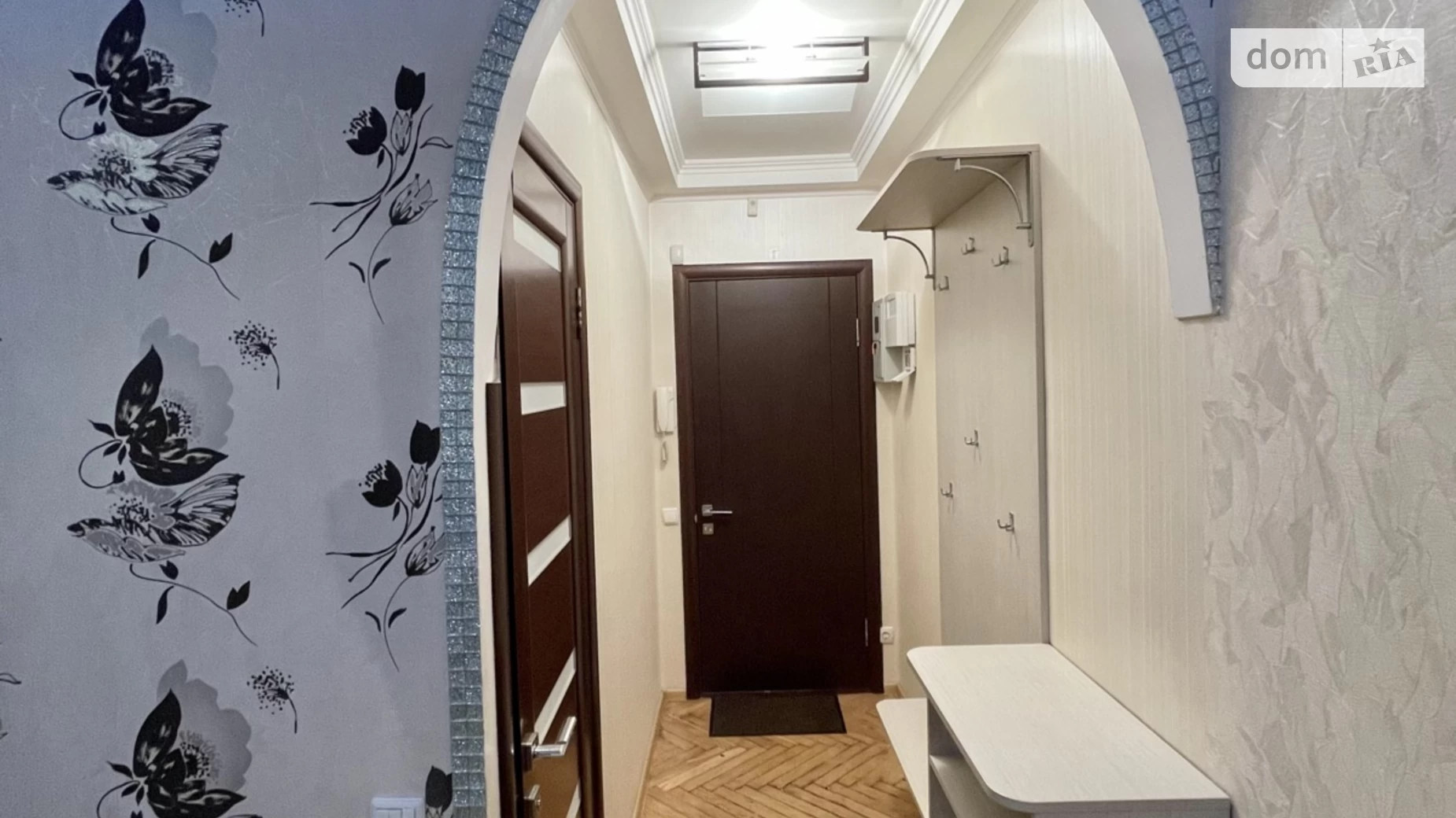 Продается 2-комнатная квартира 45 кв. м в Киеве, просп. Голосеевский(40-летия Октября) - фото 5
