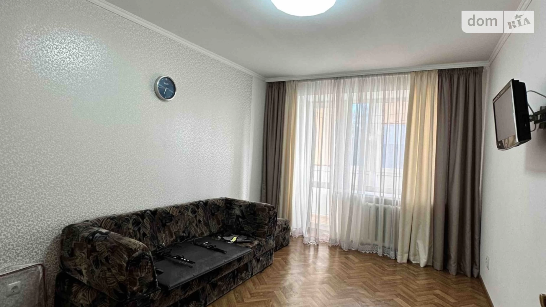 Продається 2-кімнатна квартира 48 кв. м у Хмельницькому, вул. Романа Шухевича(Курчатова) - фото 3