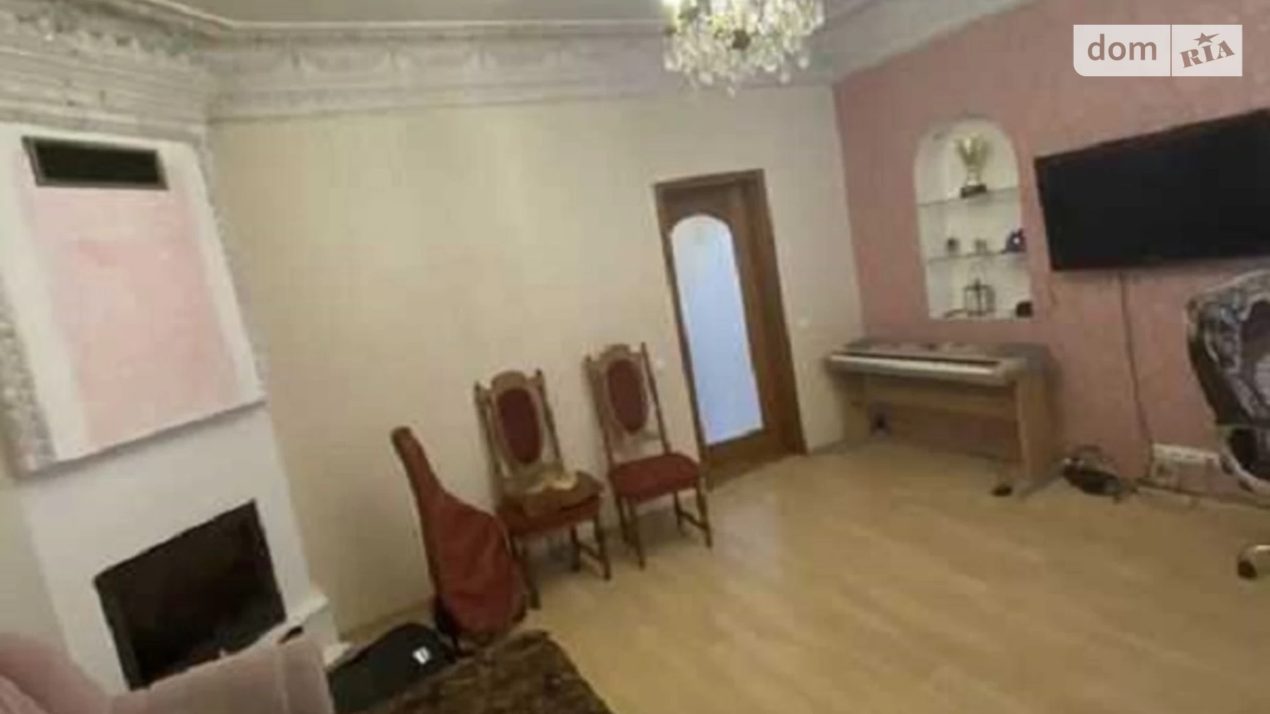 Продається частина будинку 142 кв. м с басейном, цена: 66500 $ - фото 3
