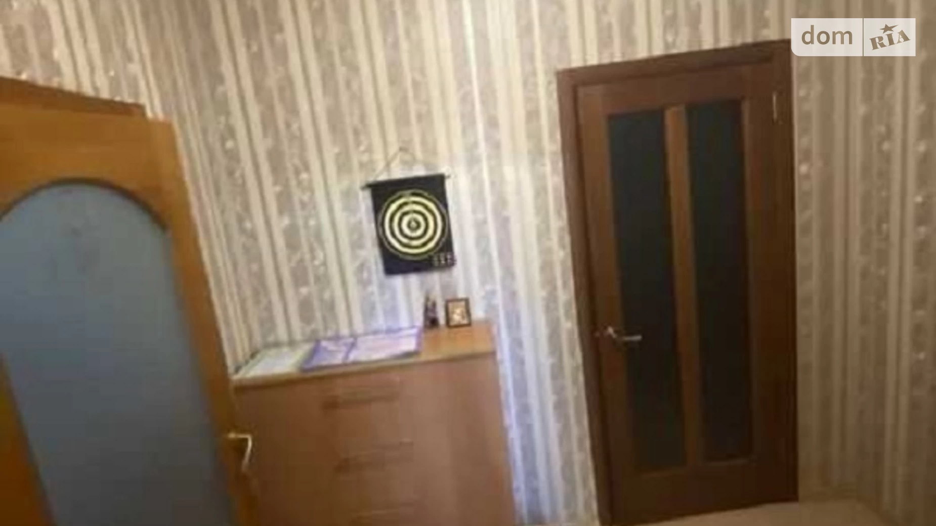 Продається частина будинку 142 кв. м с басейном, цена: 66500 $ - фото 4