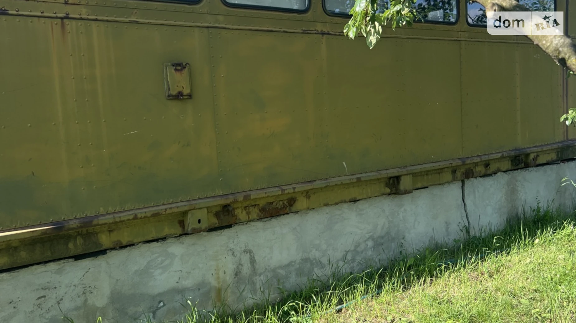 Продається земельна ділянка 0.063 соток у Тернопільській області, цена: 3500 $ - фото 2